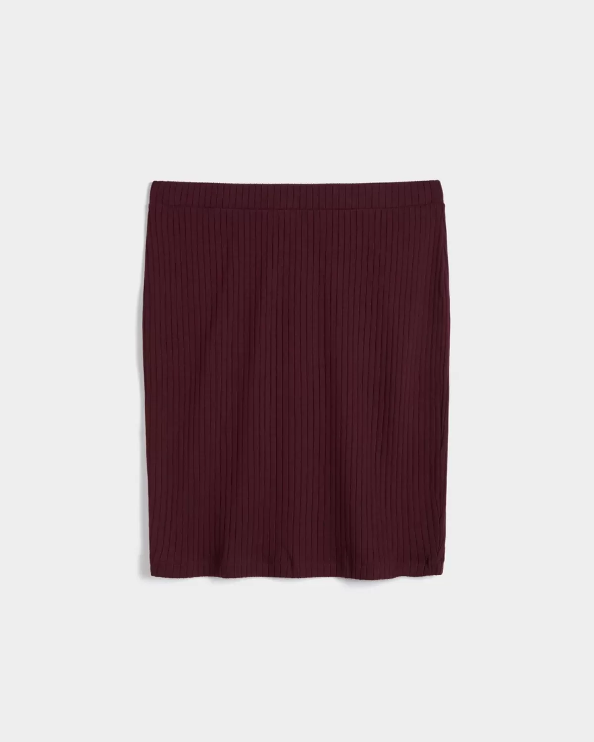 Aspen Rib Danube Skirt>Universal Standard Hot