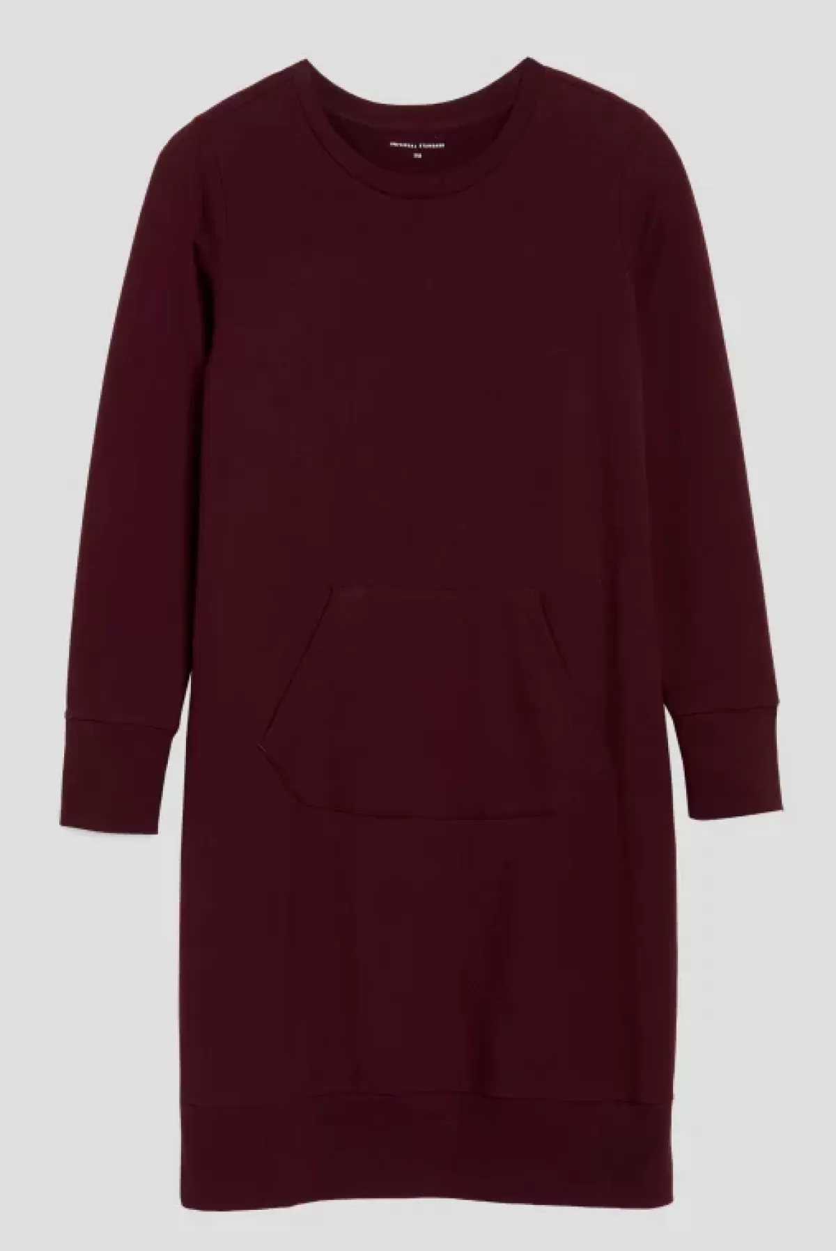 Bree Sweatshirt Dress>Universal Standard Sale