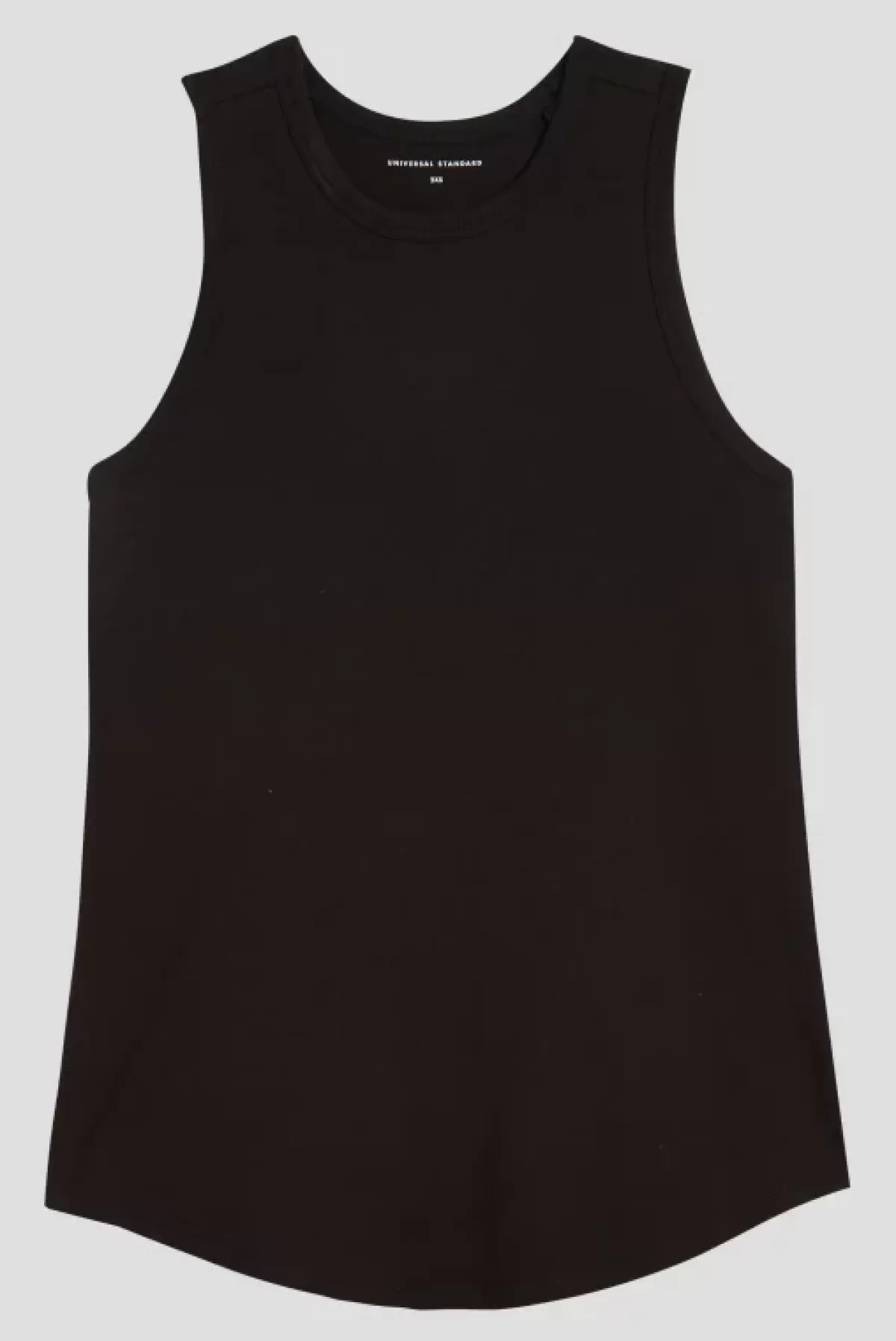 Cai High Neck Tank>Universal Standard Hot