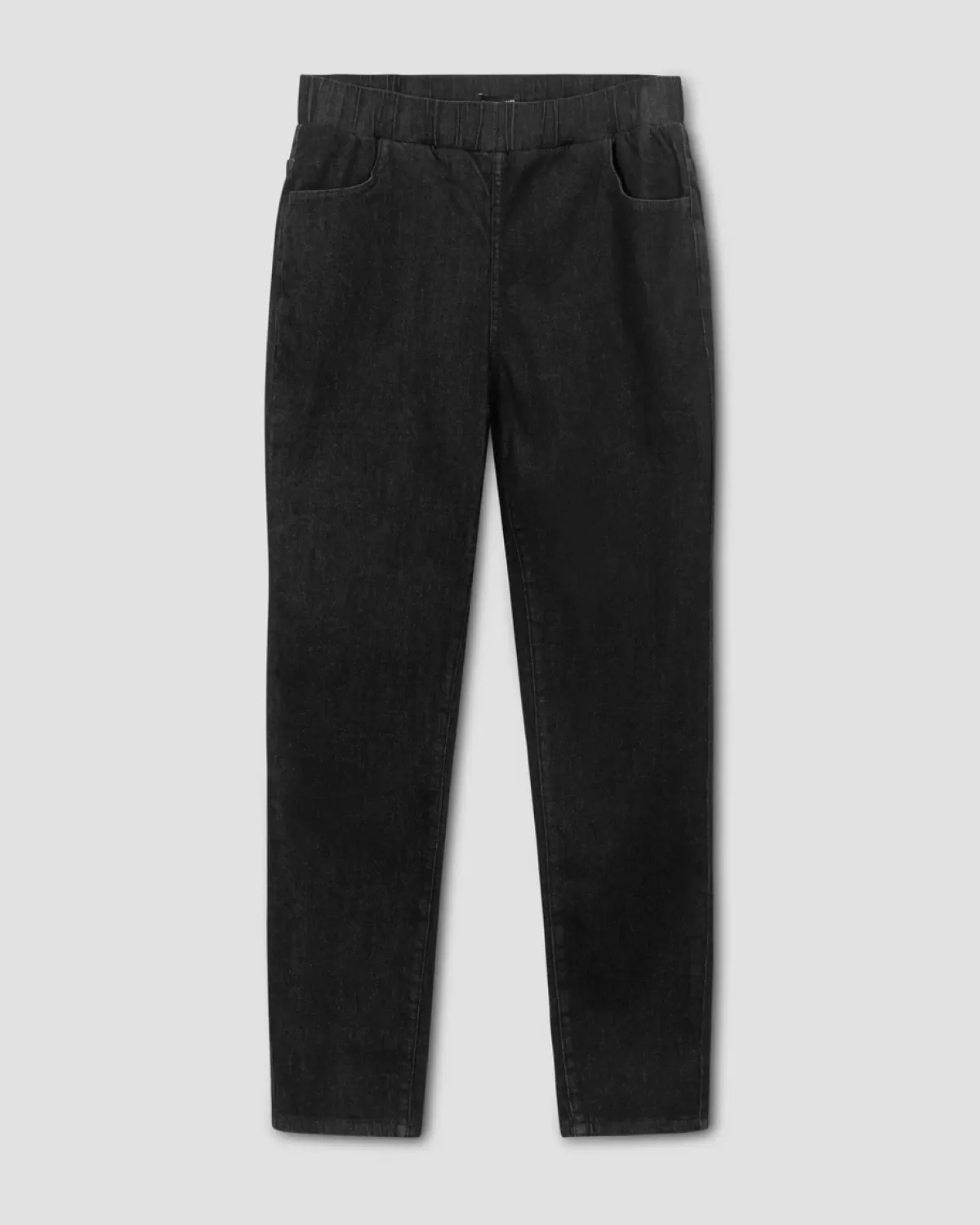 ComfortDenim Dont Call Them Jeggings>Universal Standard Cheap