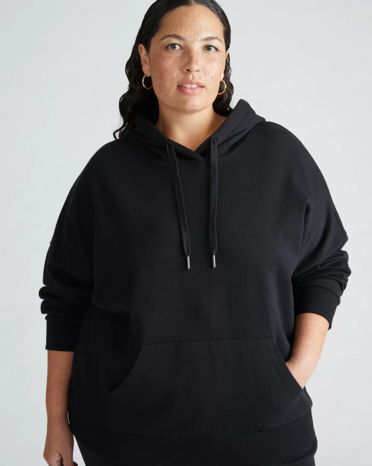 Daydream Hoodie>Universal Standard Discount