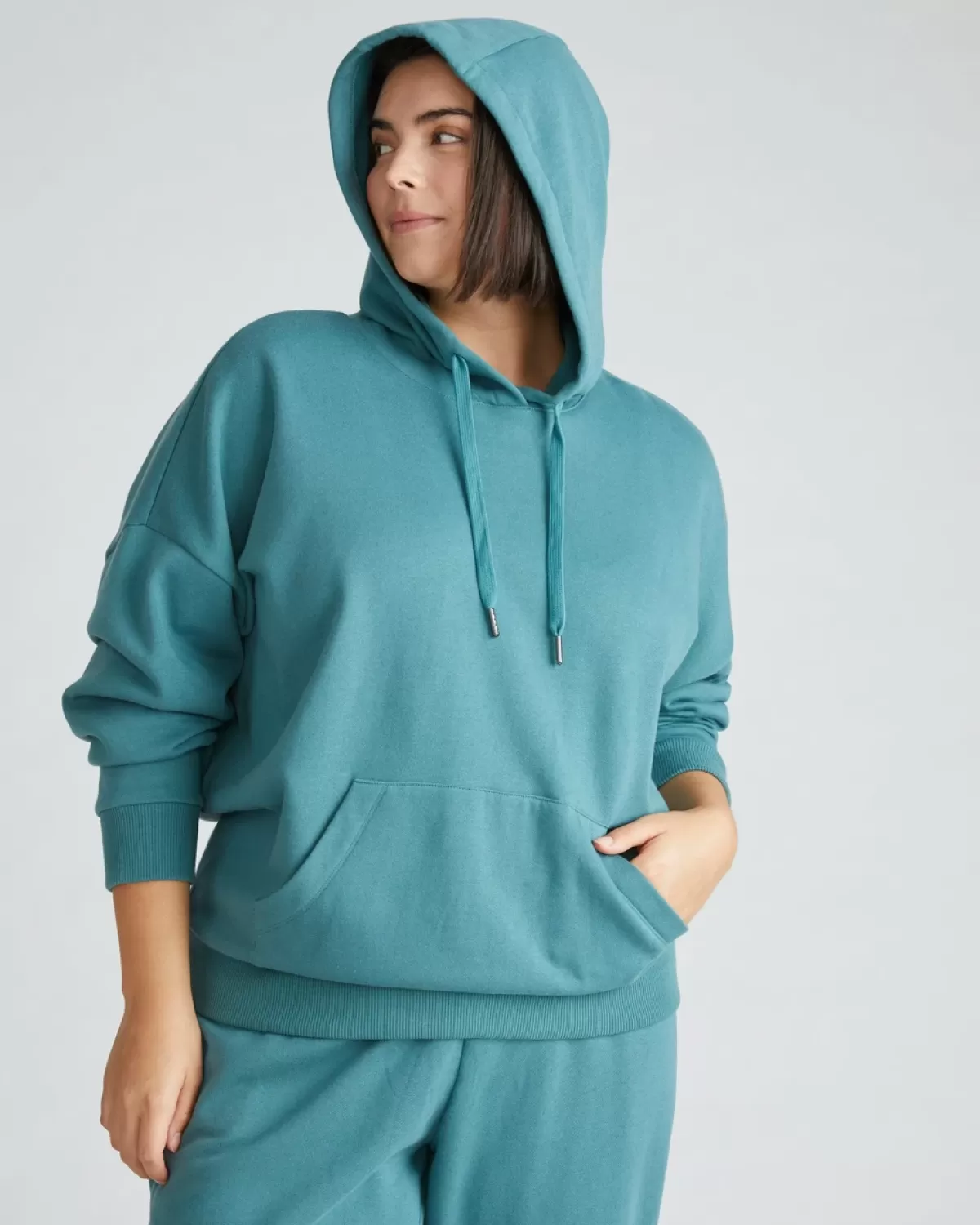 Daydream Hoodie>Universal Standard Sale