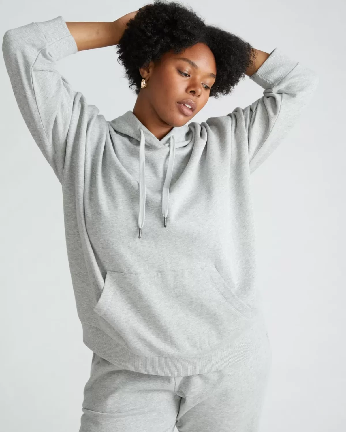 Daydream Hoodie>Universal Standard Discount