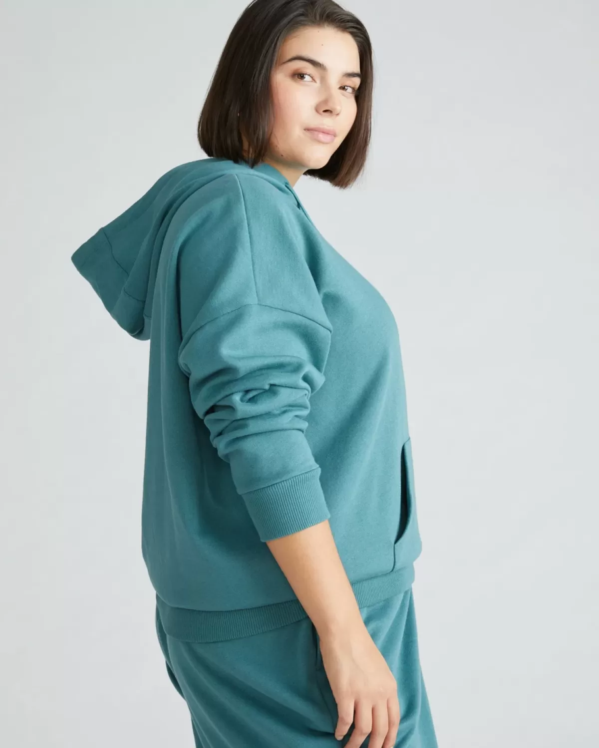 Daydream Hoodie>Universal Standard Sale