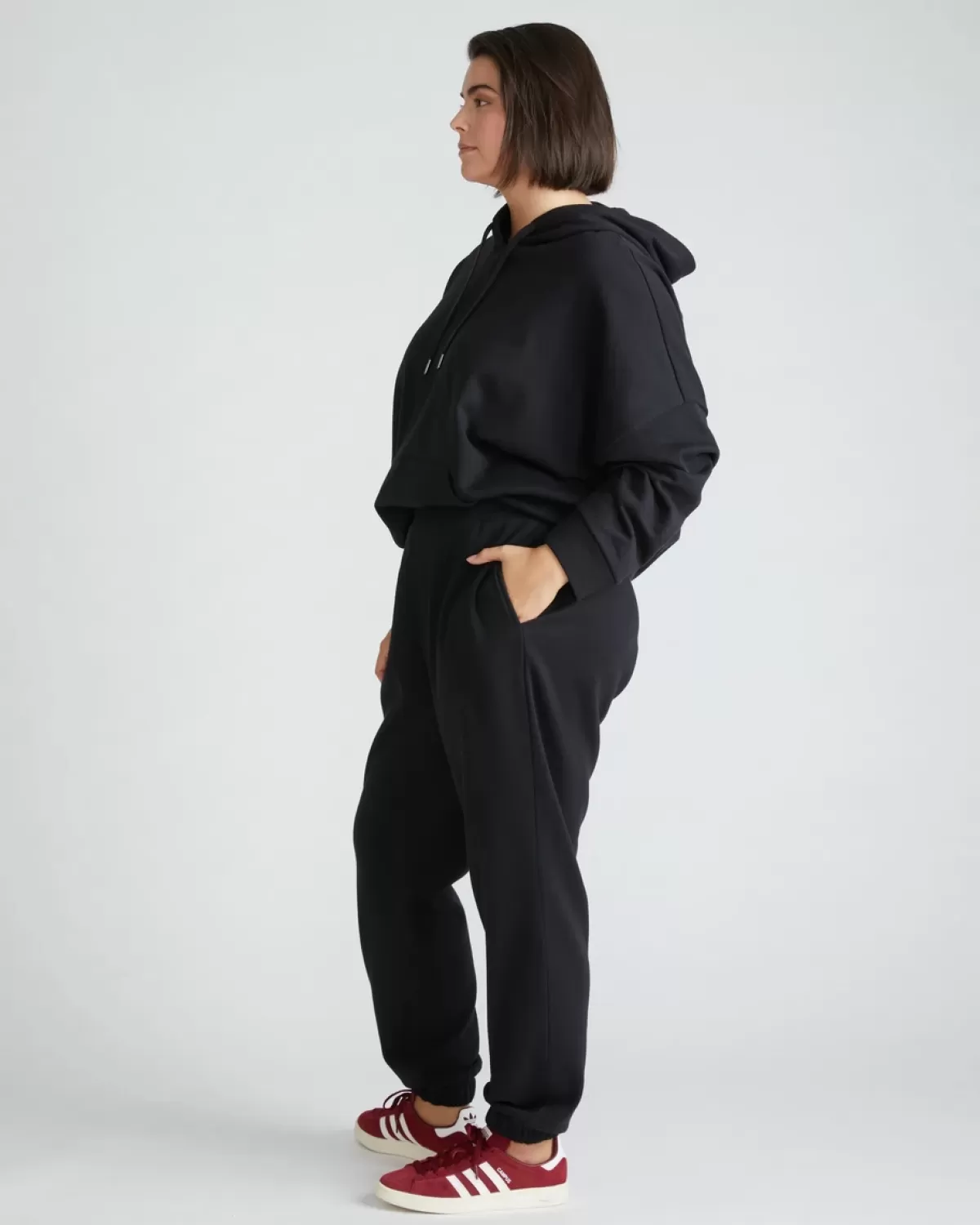 Daydream Pants>Universal Standard Online