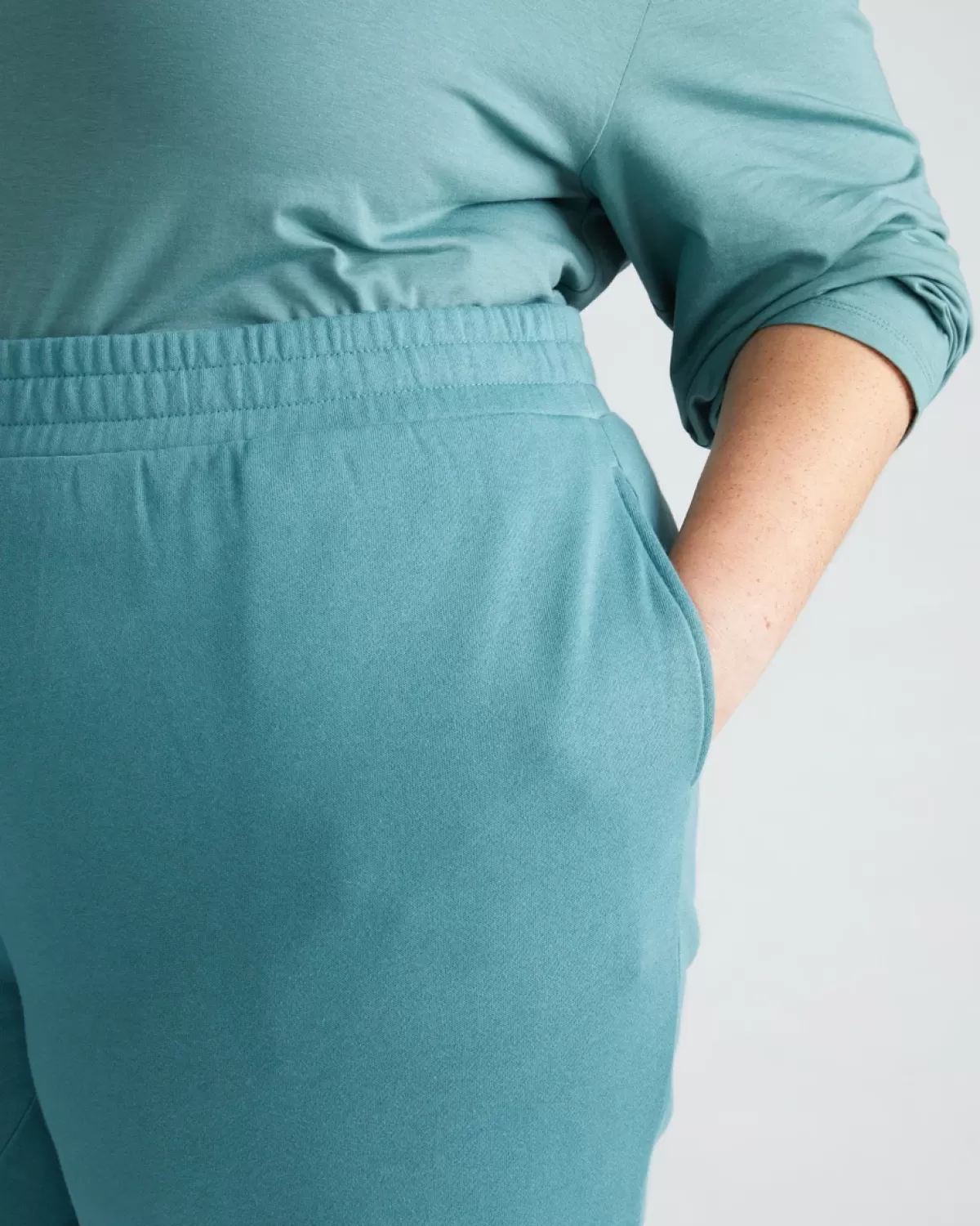 Daydream Pants>Universal Standard Online