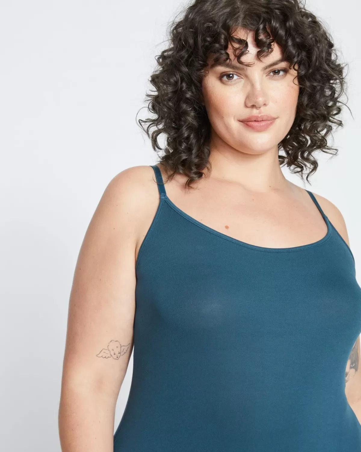 Foundation Cami Dress>Universal Standard Flash Sale