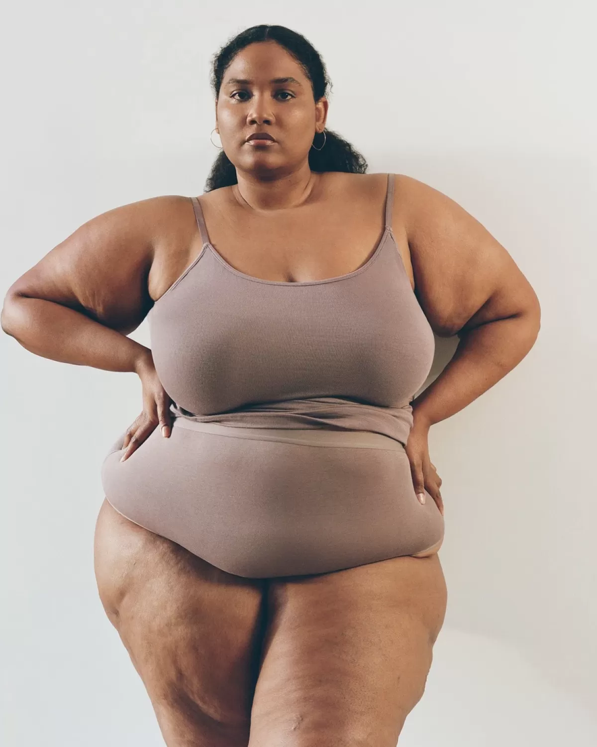 Foundation Camisole>Universal Standard Best Sale