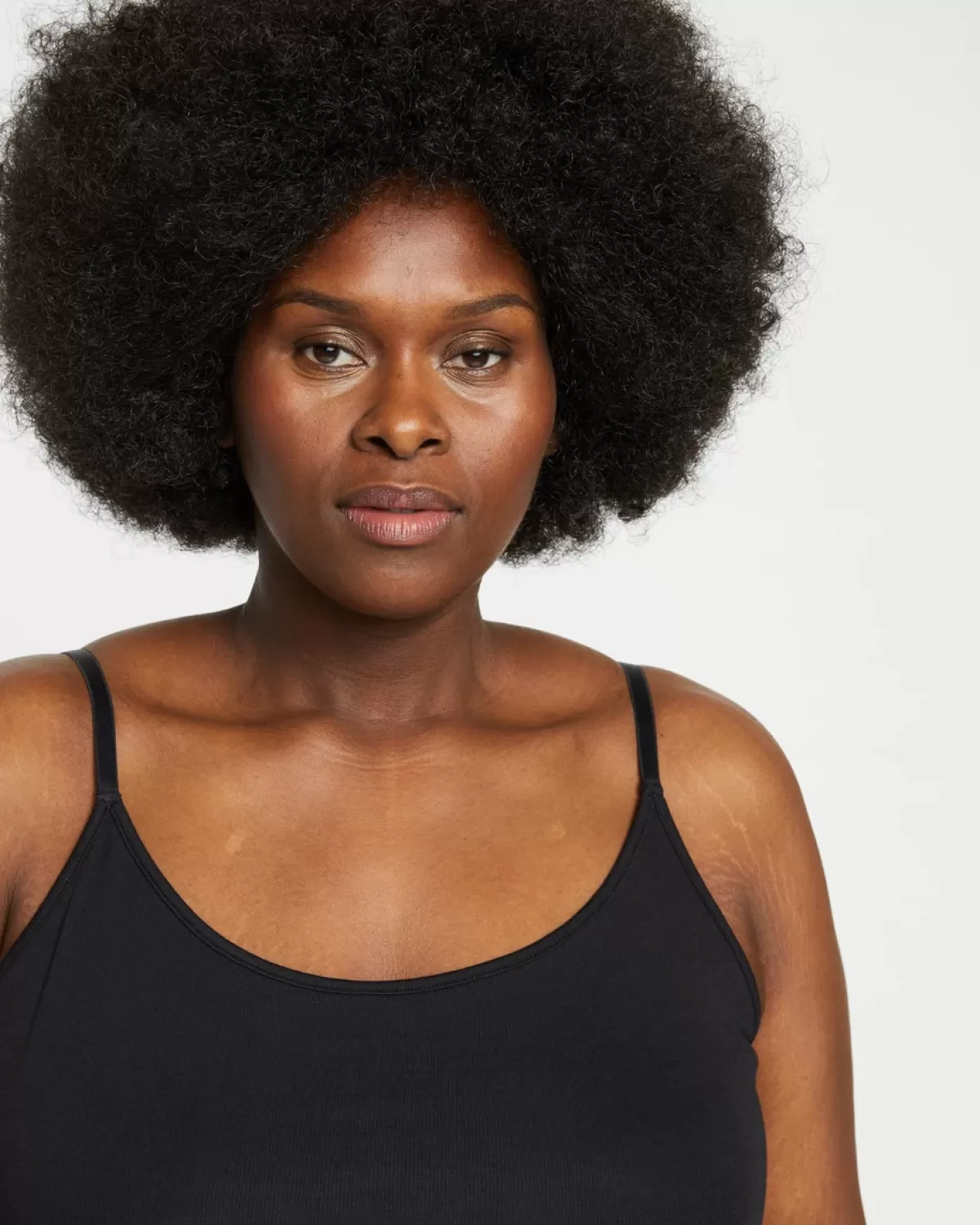 Foundation Camisole>Universal Standard Outlet