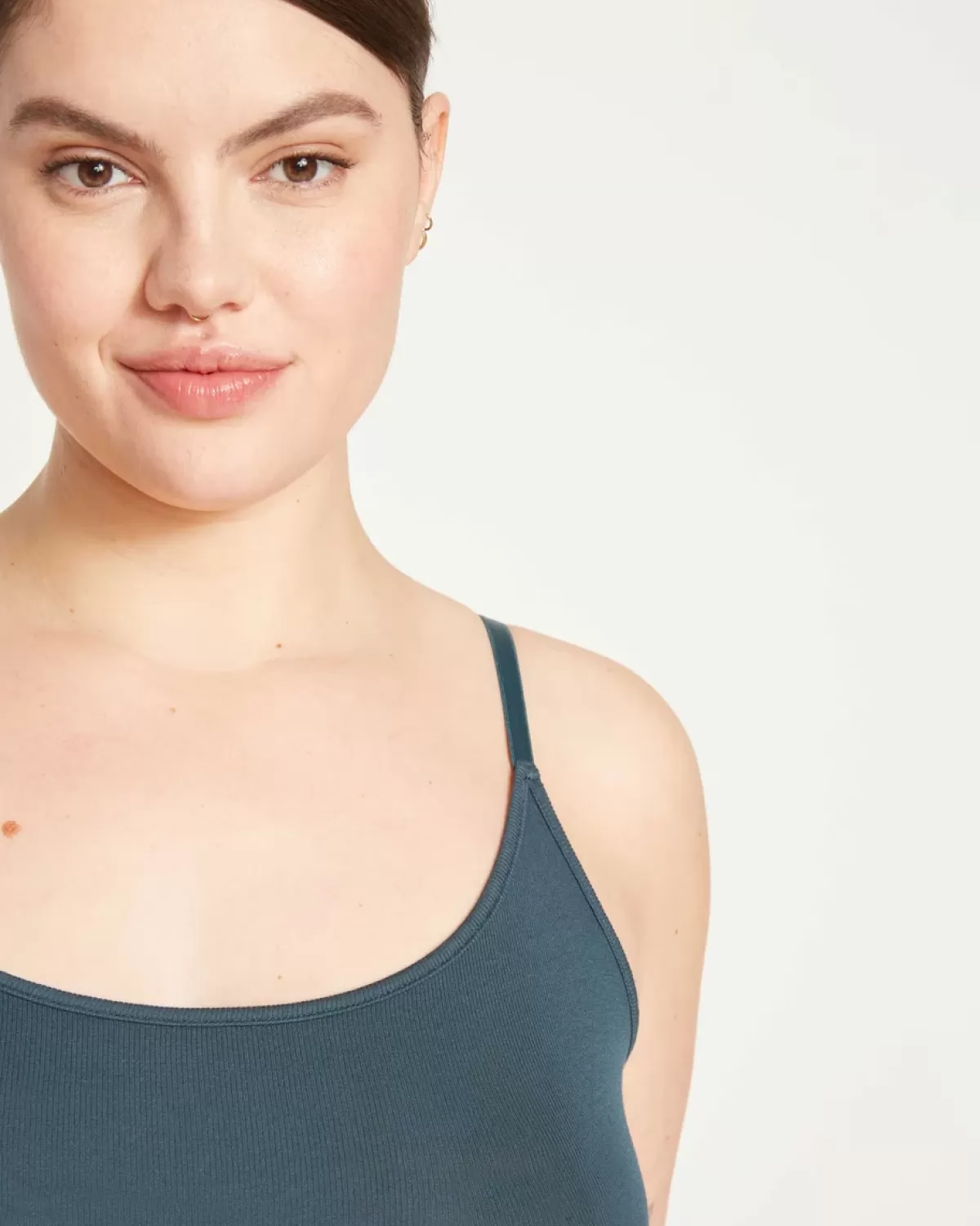 Foundation Camisole>Universal Standard Sale