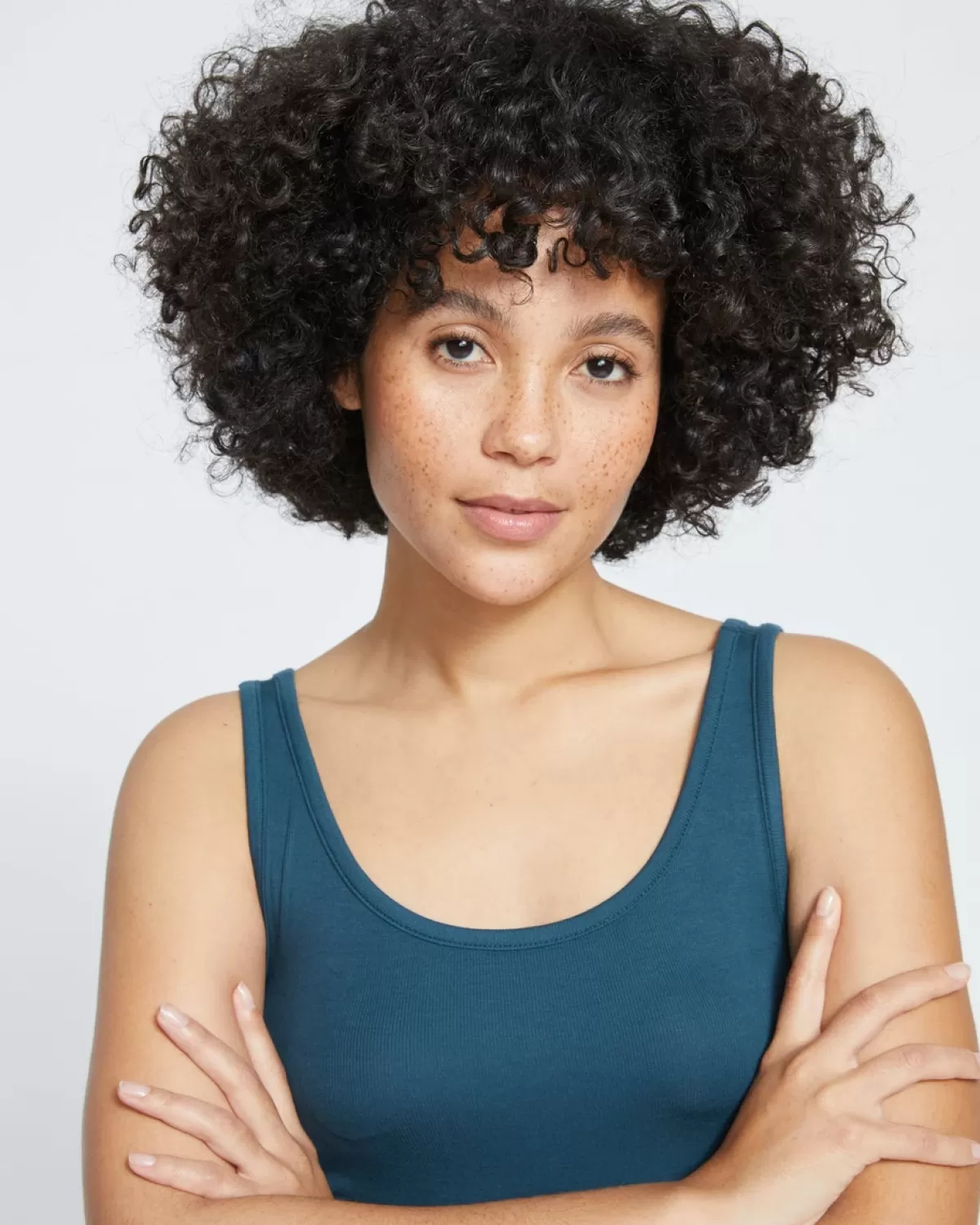 Foundation Tank>Universal Standard Shop