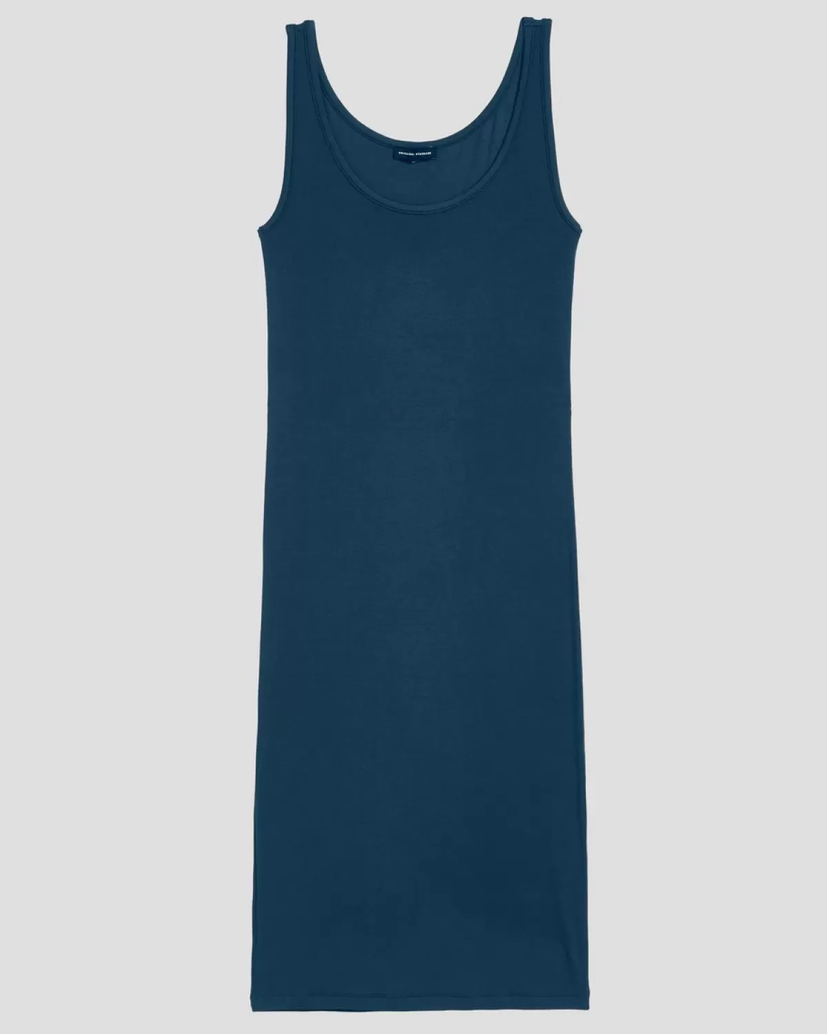 Foundation Tank Dress>Universal Standard Flash Sale