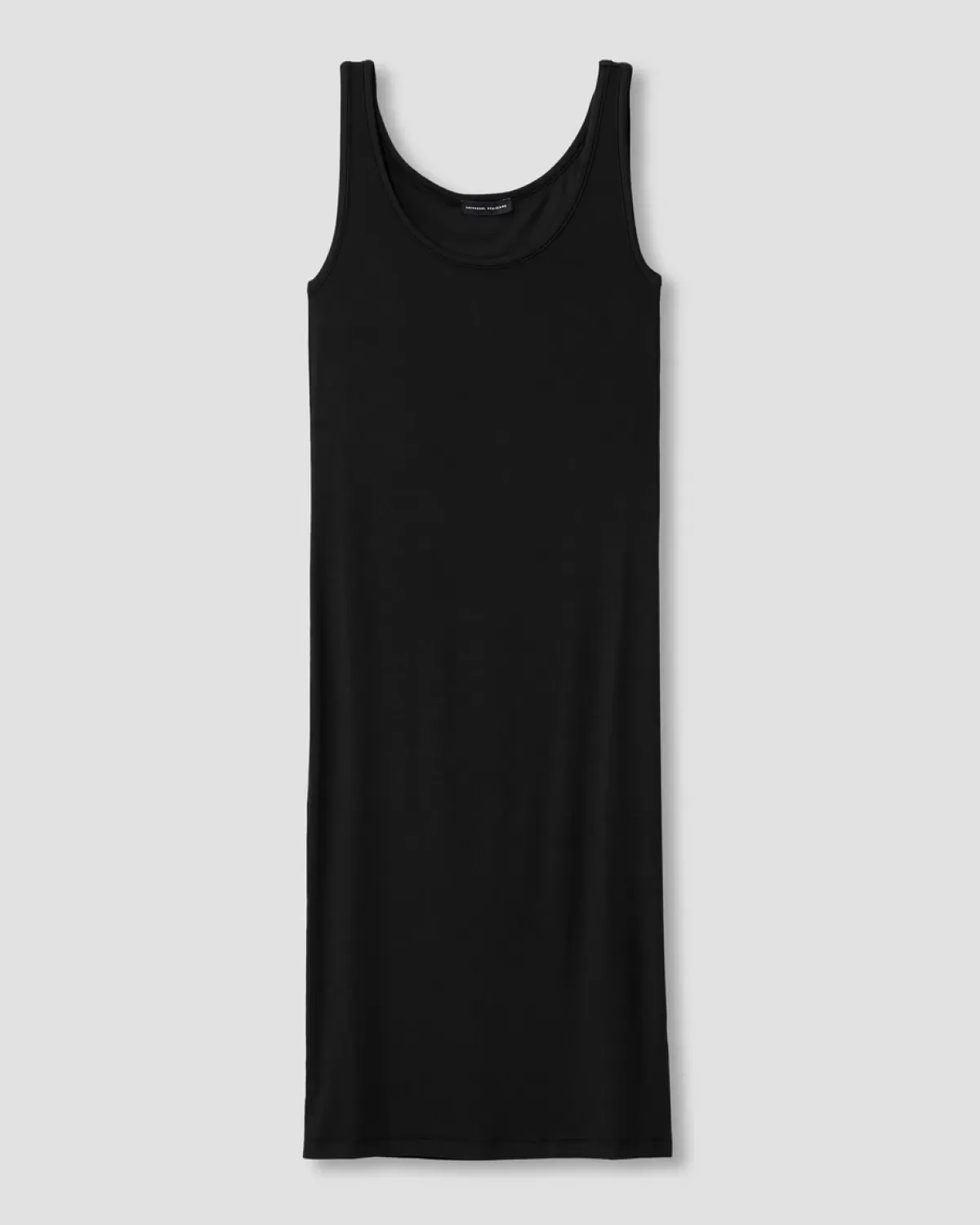Foundation Tank Dress>Universal Standard Cheap
