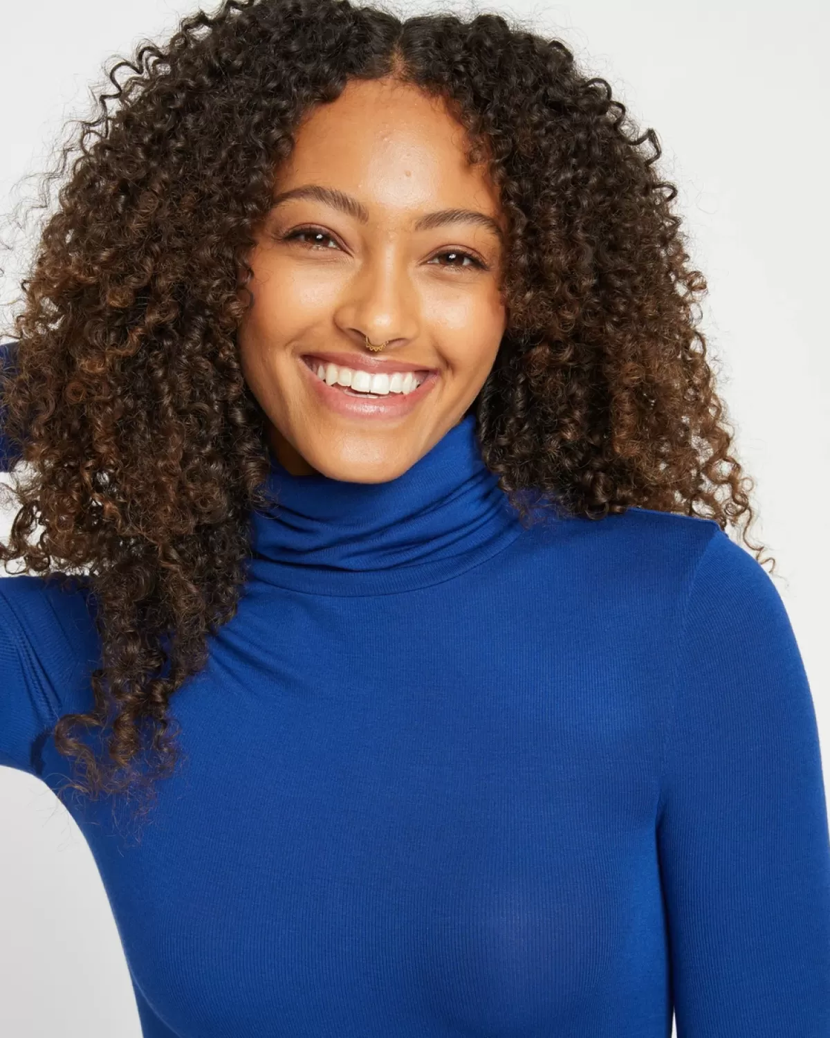 Foundation Turtleneck>Universal Standard Online