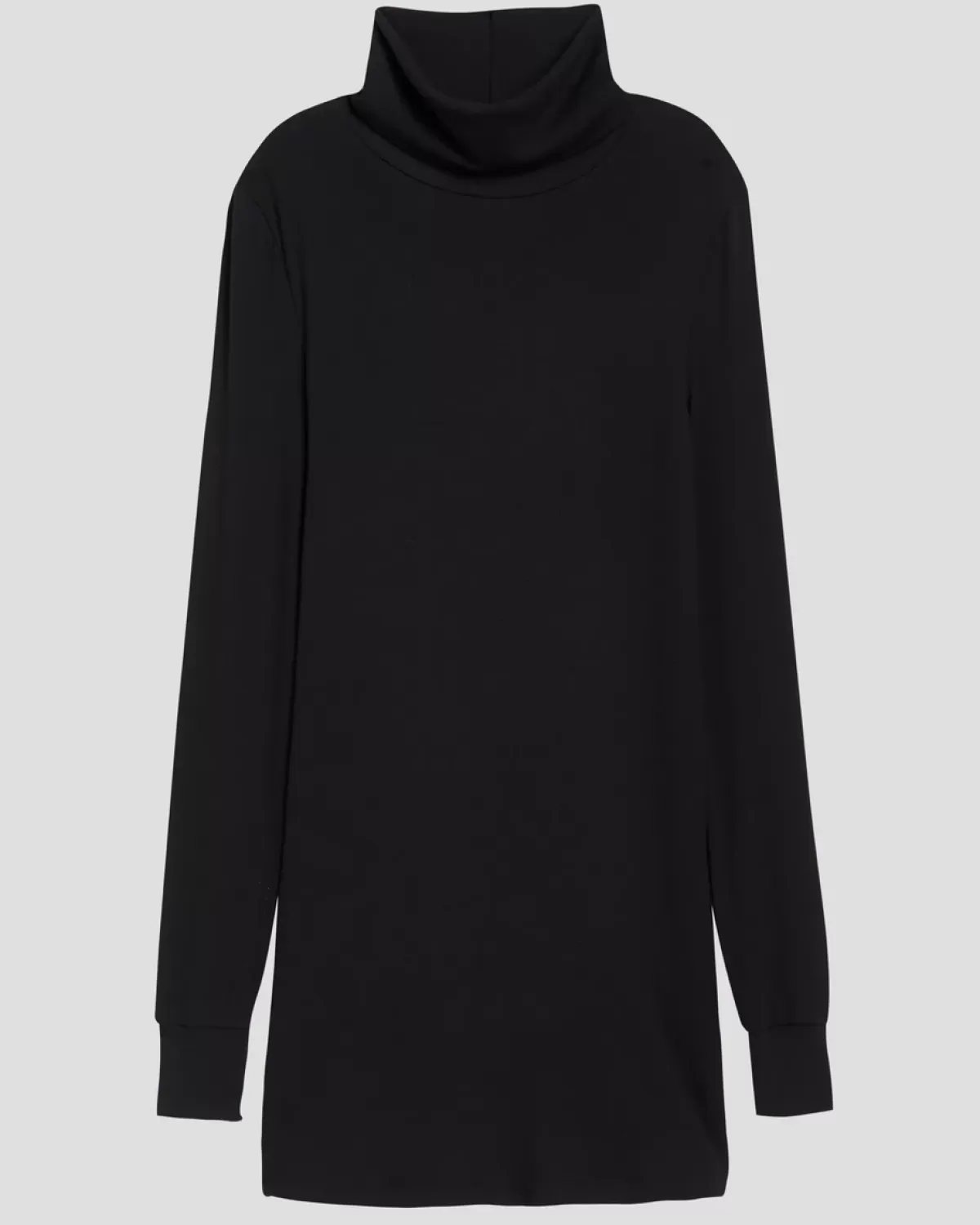 Foundation Turtleneck>Universal Standard Cheap