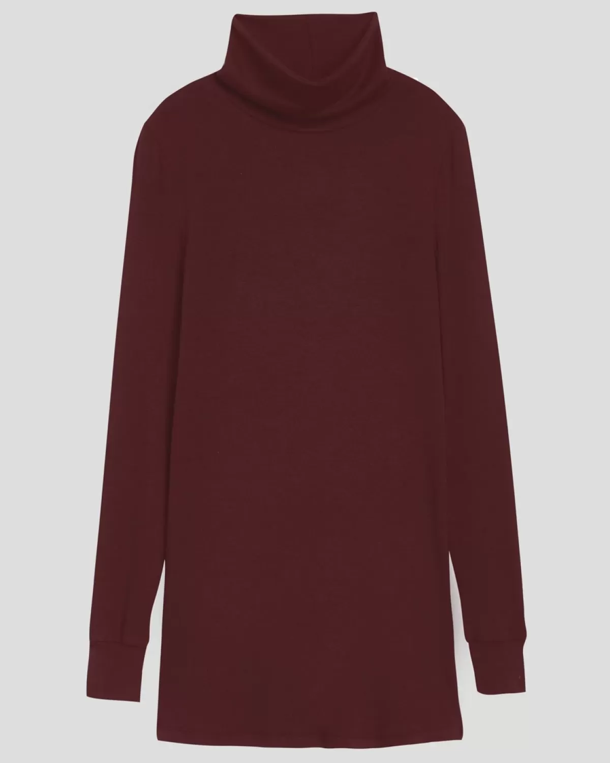 Foundation Turtleneck>Universal Standard Cheap