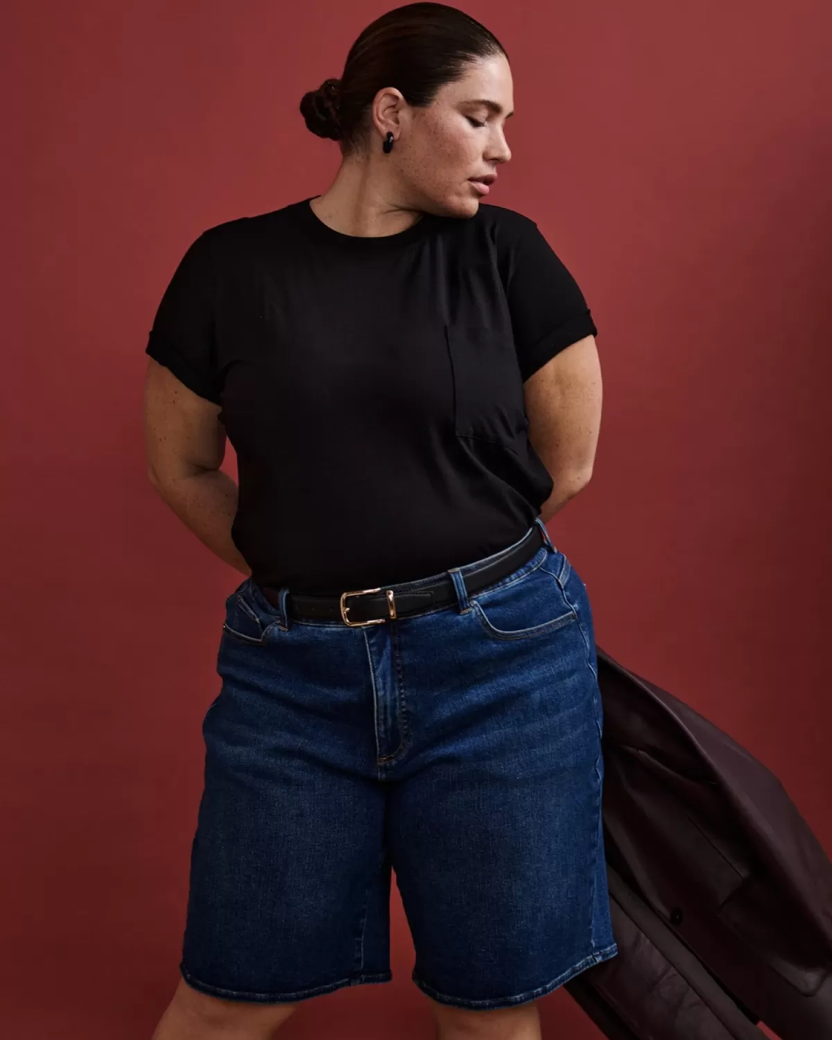 Garcon Tee>Universal Standard Store