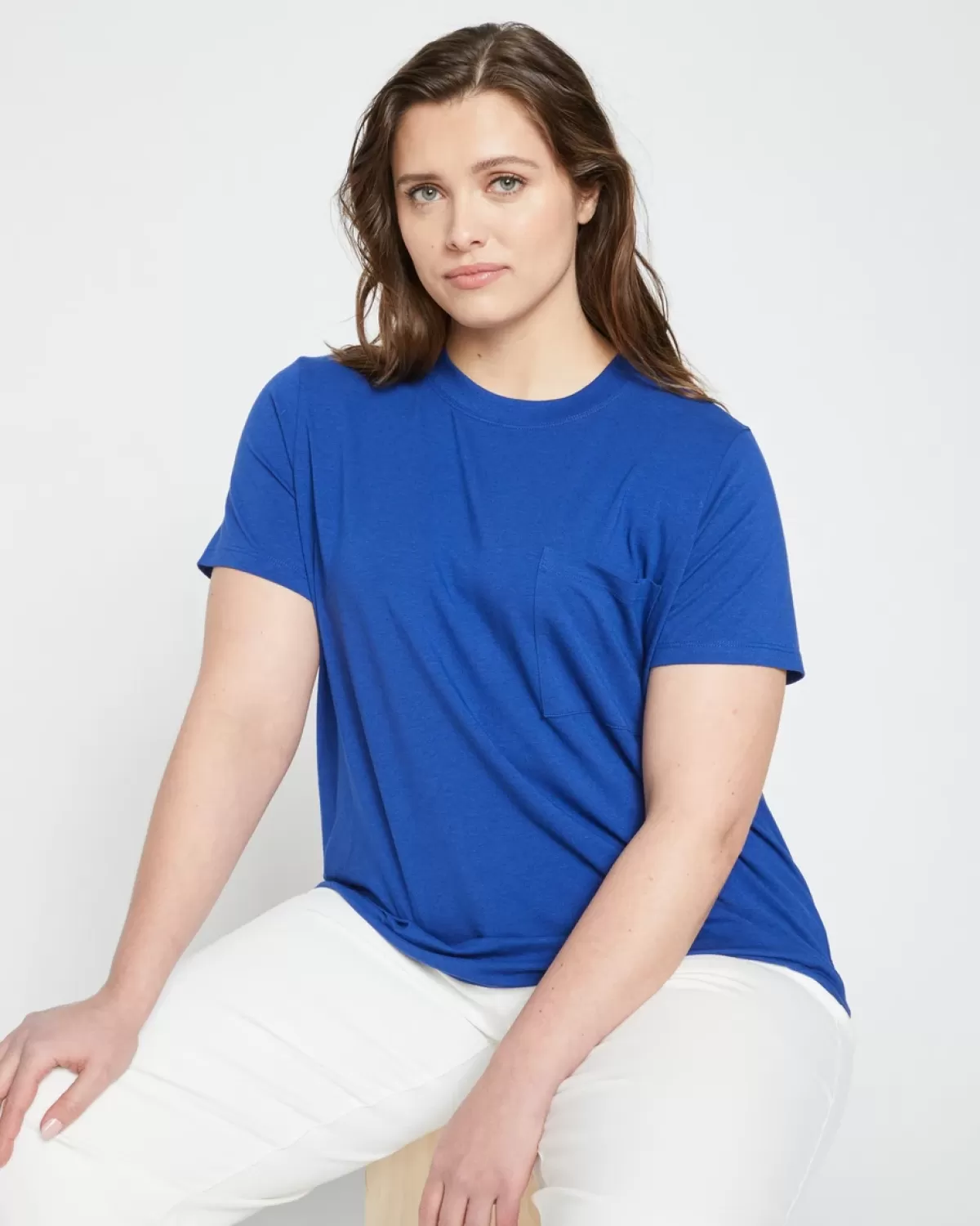 Garcon Tee>Universal Standard Shop