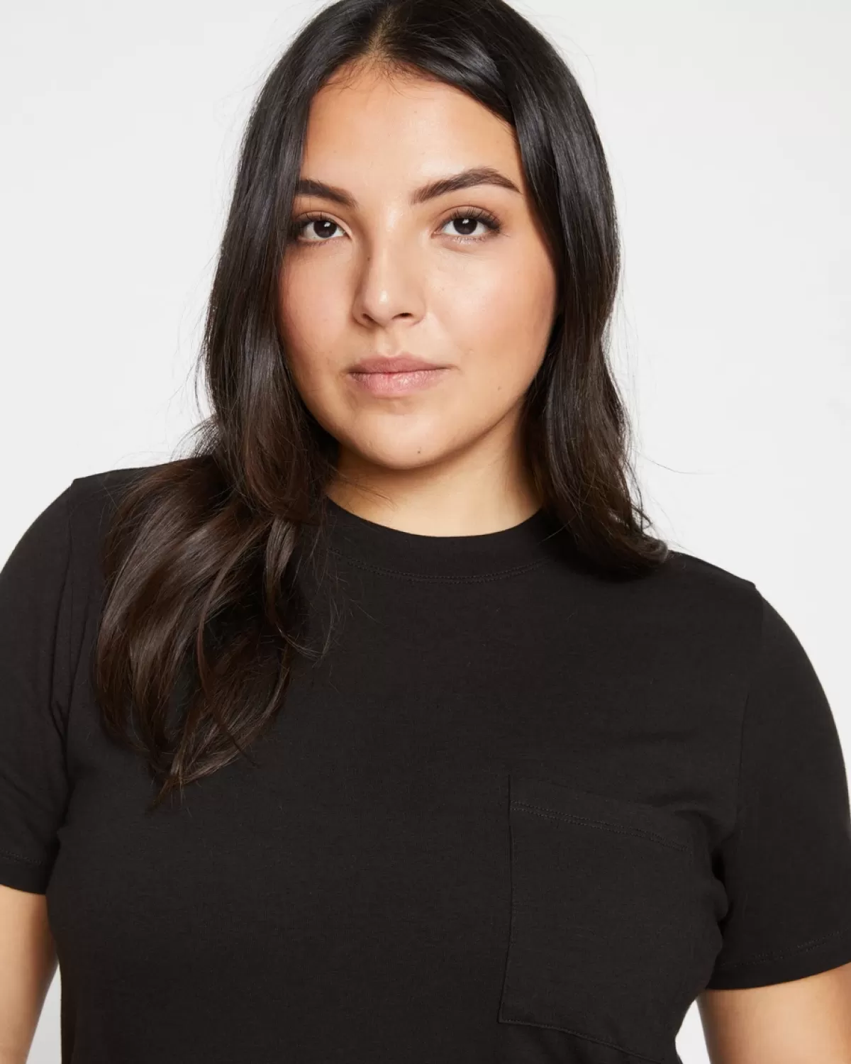 Garcon Tee>Universal Standard Store