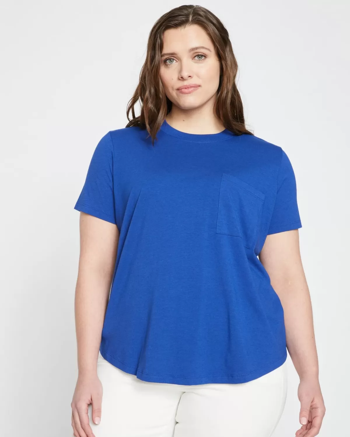 Garcon Tee>Universal Standard Shop
