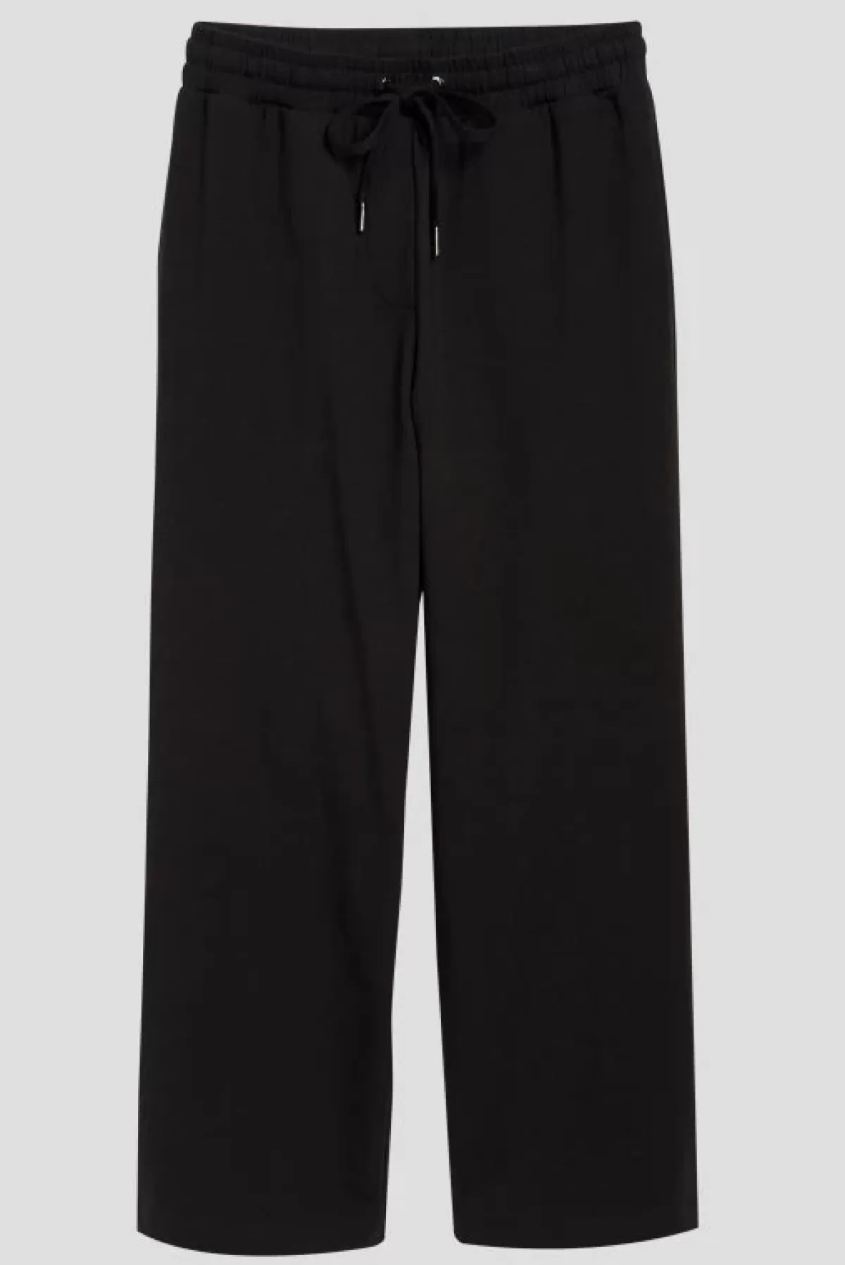 Highbridge Sweatpants>Universal Standard Fashion