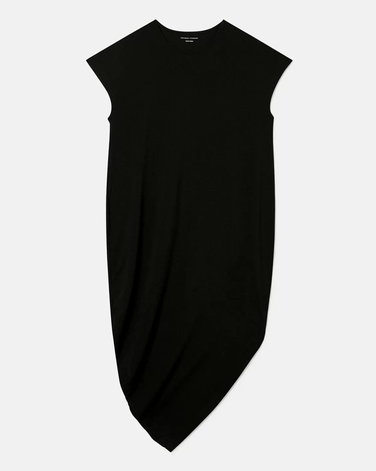Iconic Geneva Dress>Universal Standard New