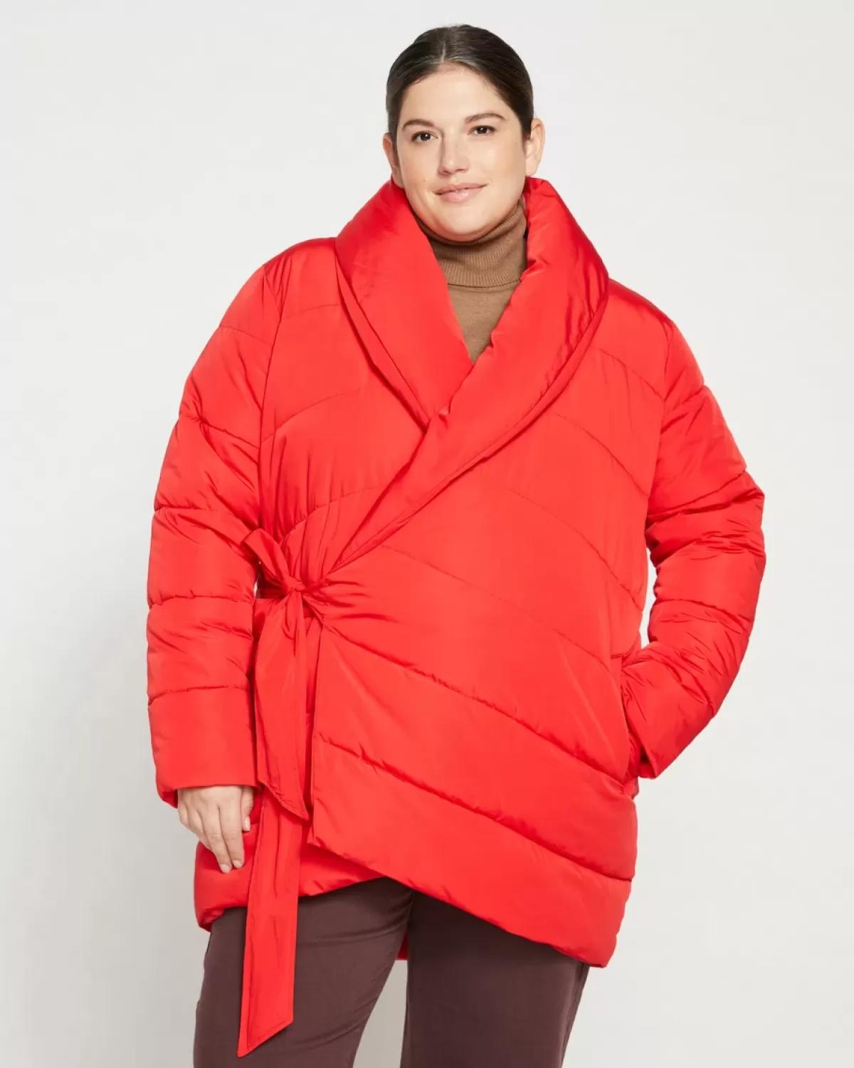 Kanda Puffer 2>Universal Standard Cheap