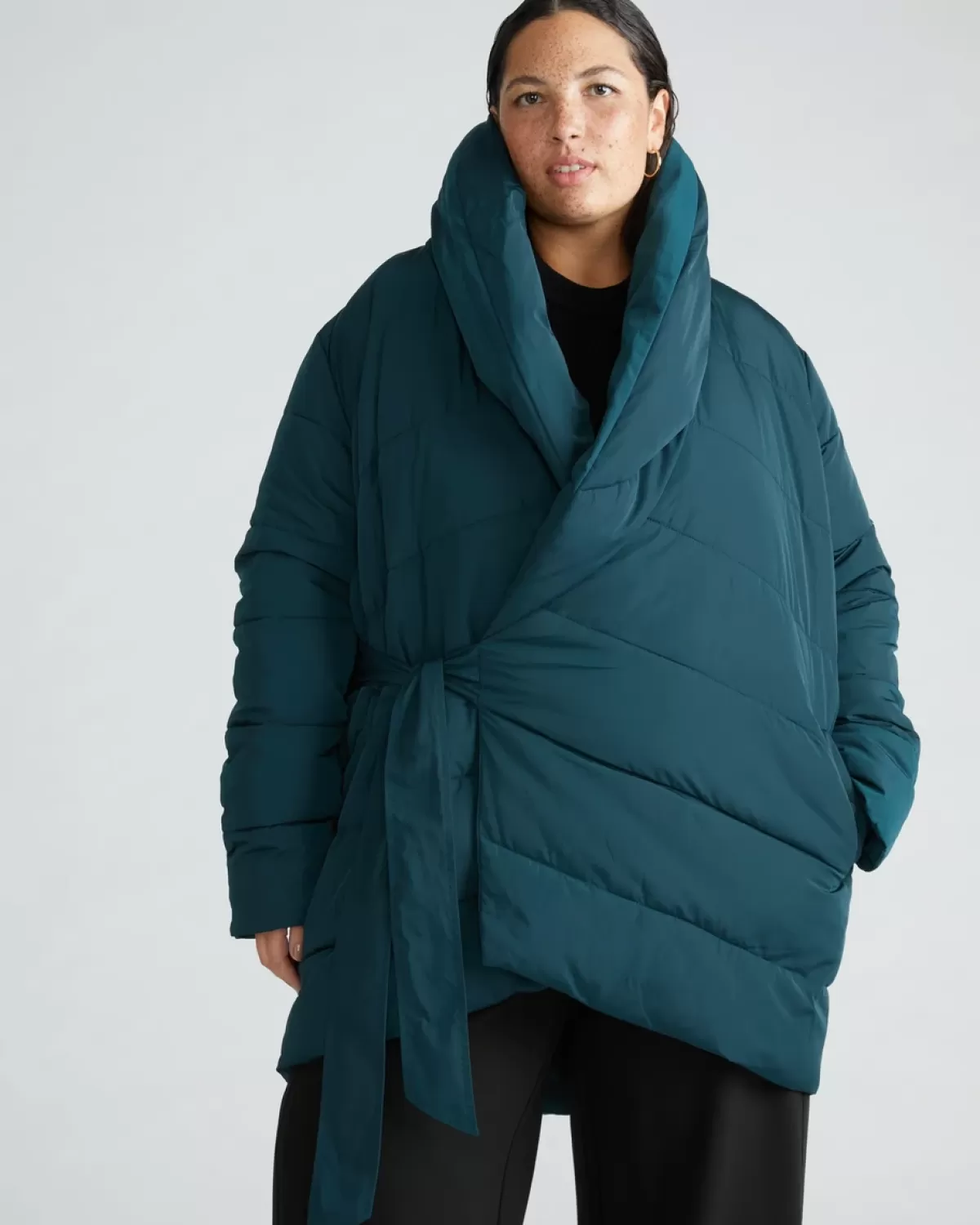 Kanda Puffer 2>Universal Standard Cheap