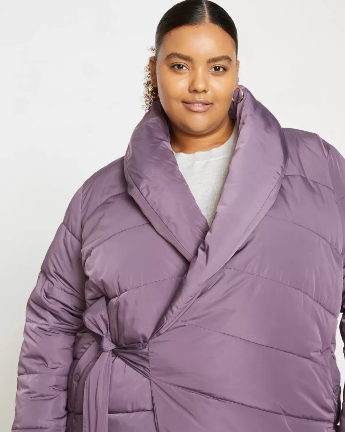 Kanda Puffer 2>Universal Standard Online