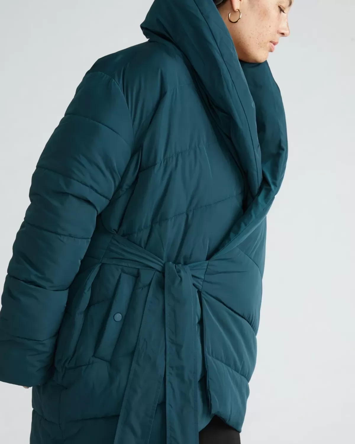 Kanda Puffer 2>Universal Standard Cheap