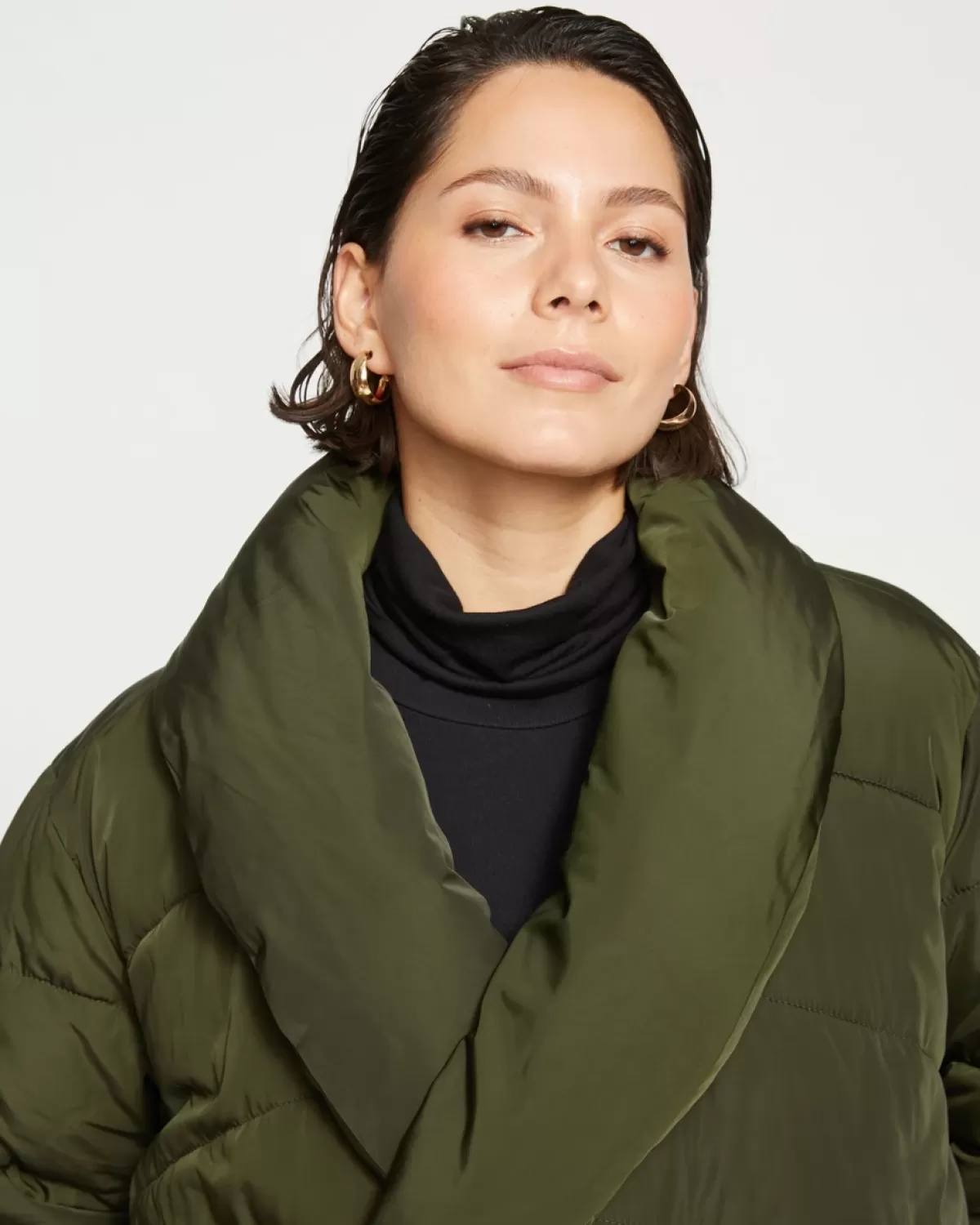 Kanda Puffer 2>Universal Standard Cheap
