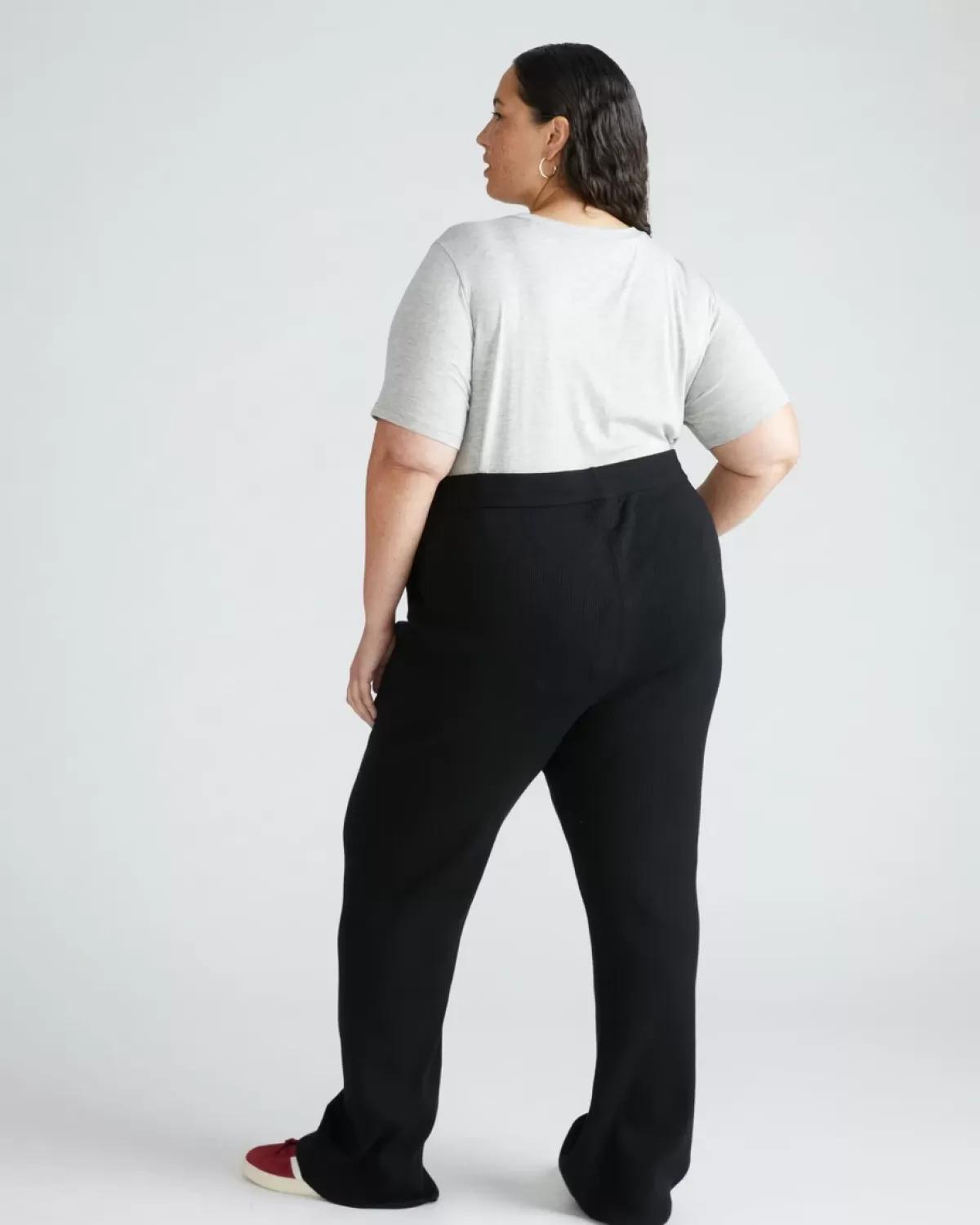 Knitted Mila Lounge Pants>Universal Standard Best