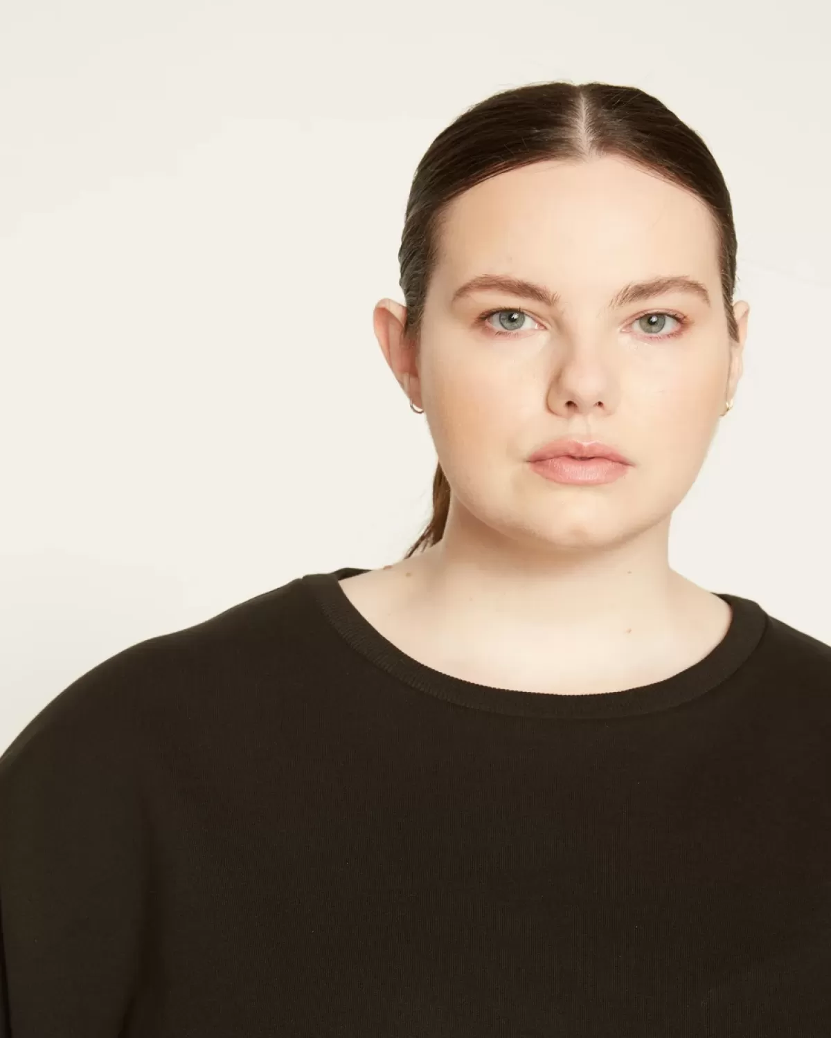 Lauren Classic Sweatshirt>Universal Standard Best Sale