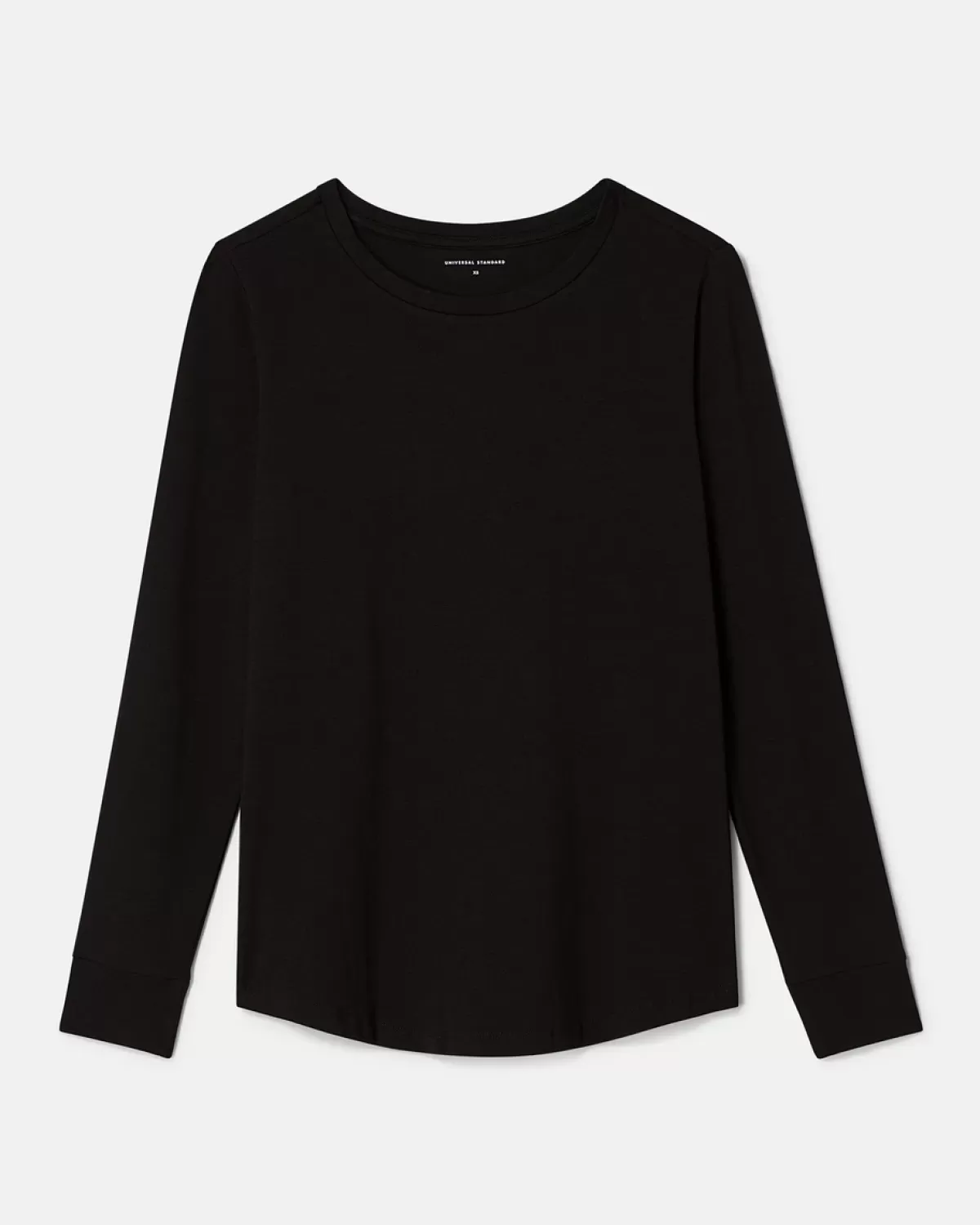 Long Sleeve Tee Rex>Universal Standard Store