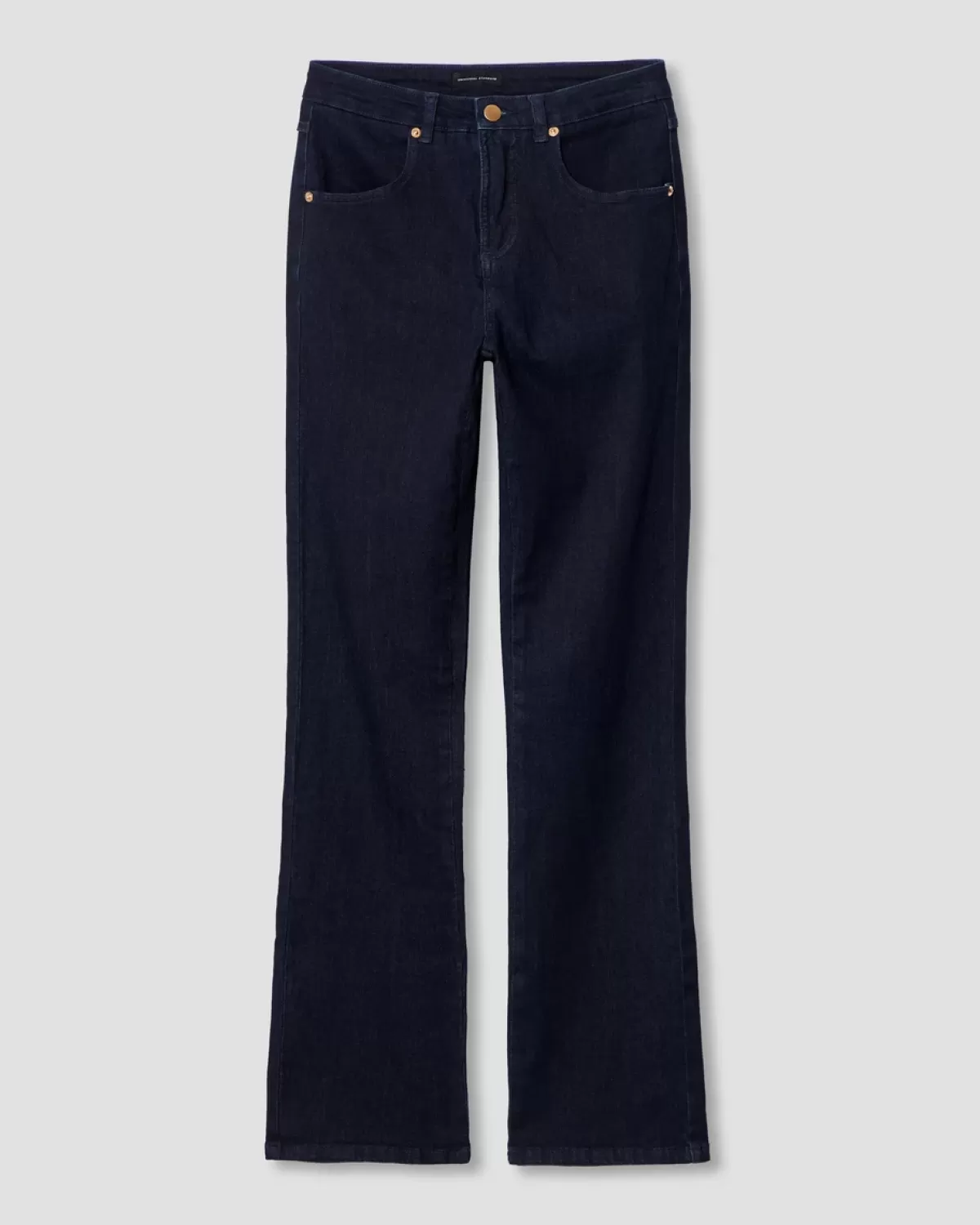 Marne Bootcut Jeans 32 Inch>Universal Standard Cheap