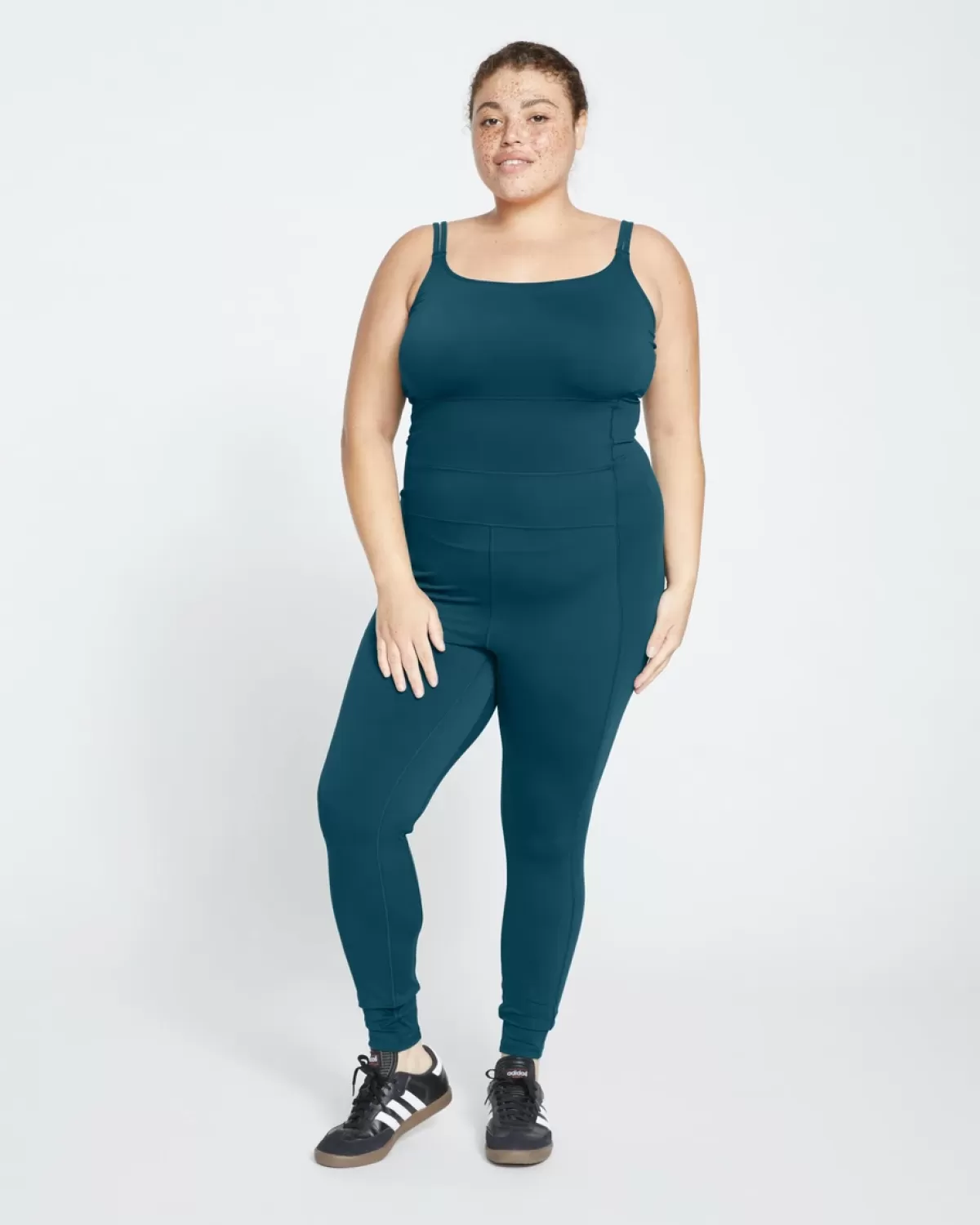 Next-to-Naked Bodysuit>Universal Standard Best Sale