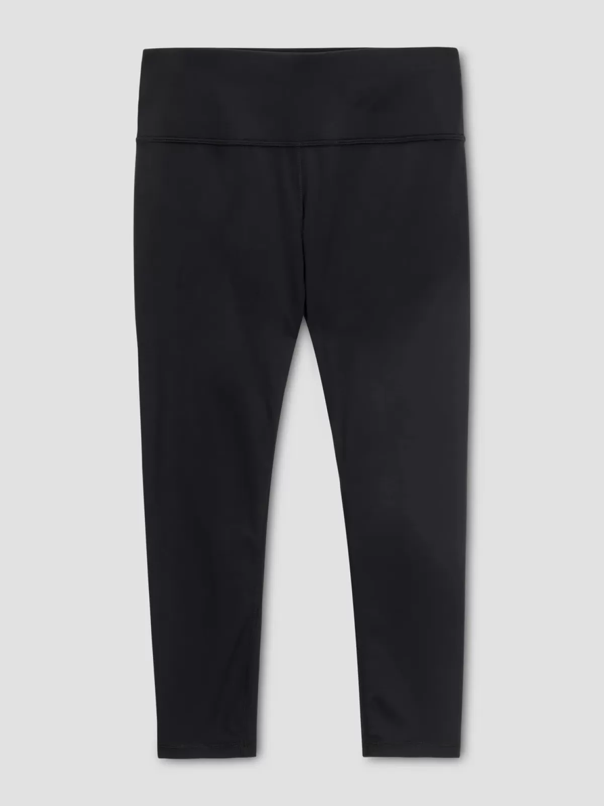 Next-to-Naked Cropped Legging>Universal Standard Best