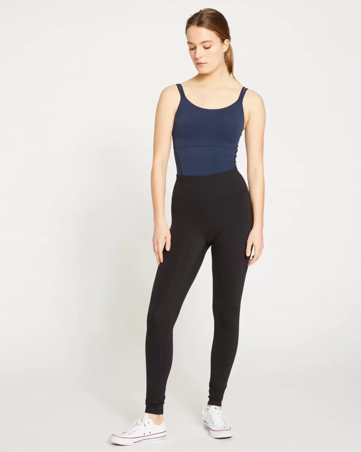 Next-to-Naked Legging>Universal Standard Shop