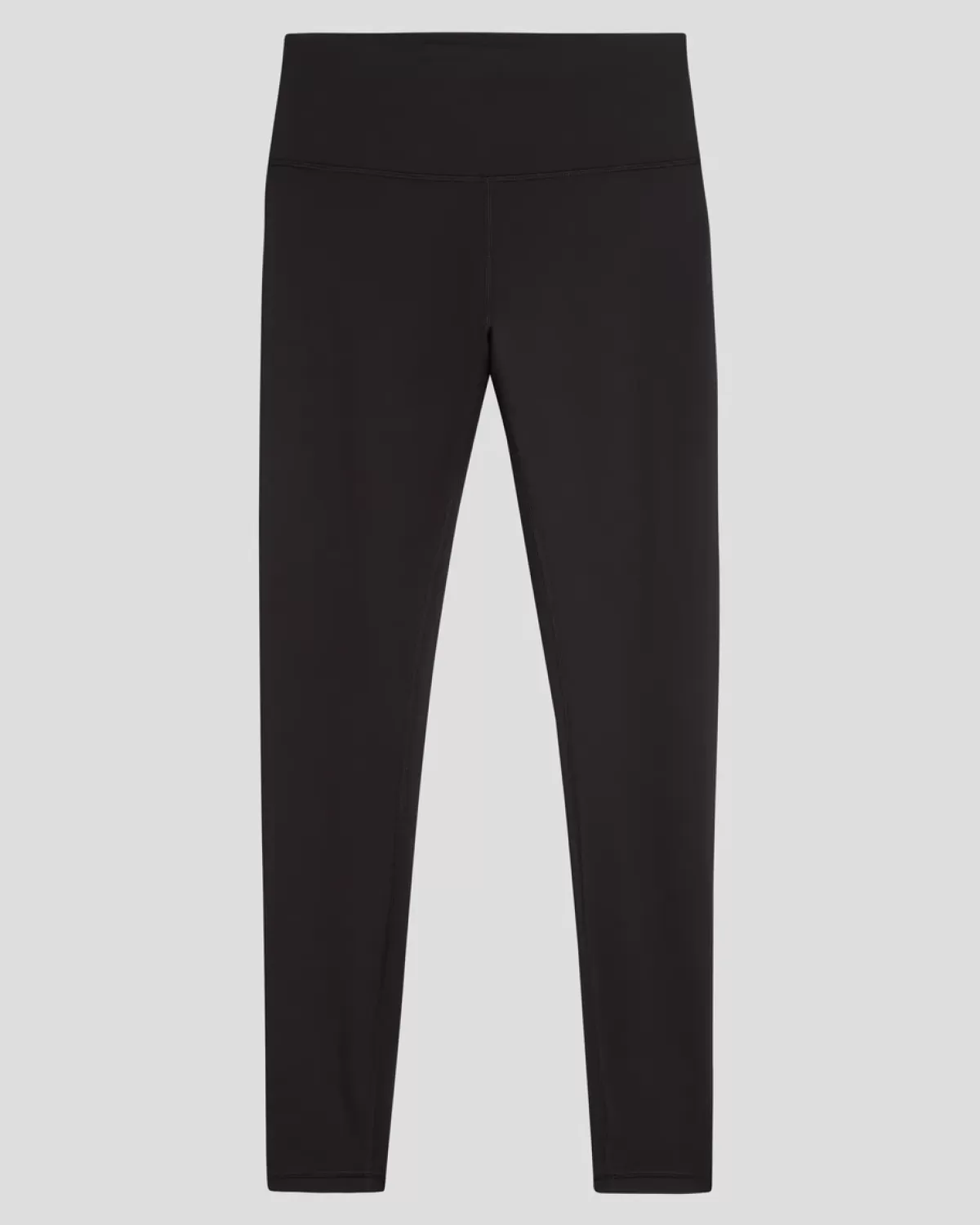 Next-to-Naked Legging>Universal Standard Shop