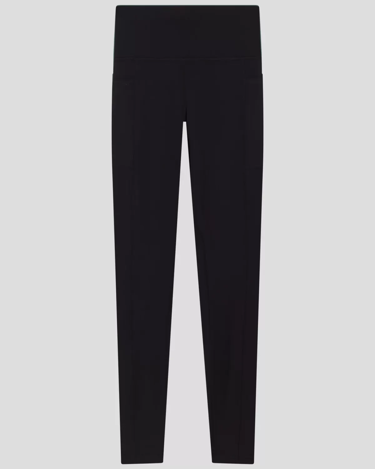 Next-to-Naked Pocket Legging>Universal Standard Discount