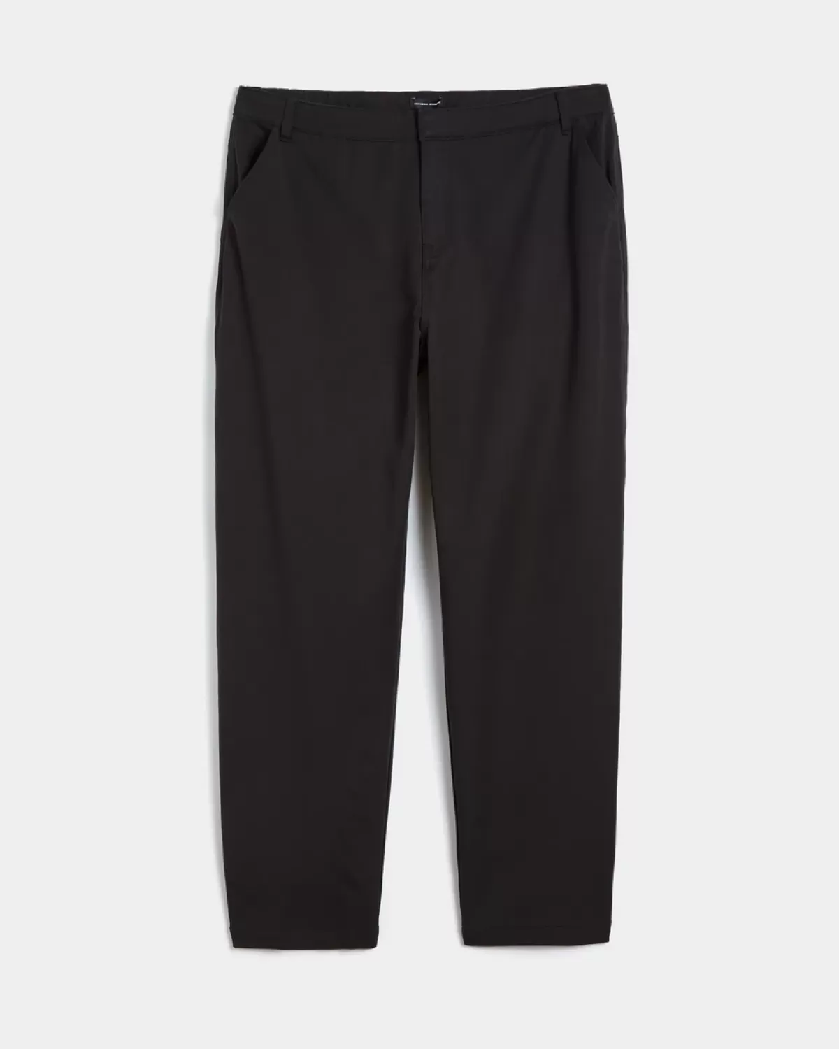 Orchard Stretch Cotton Twill Chinos>Universal Standard Best