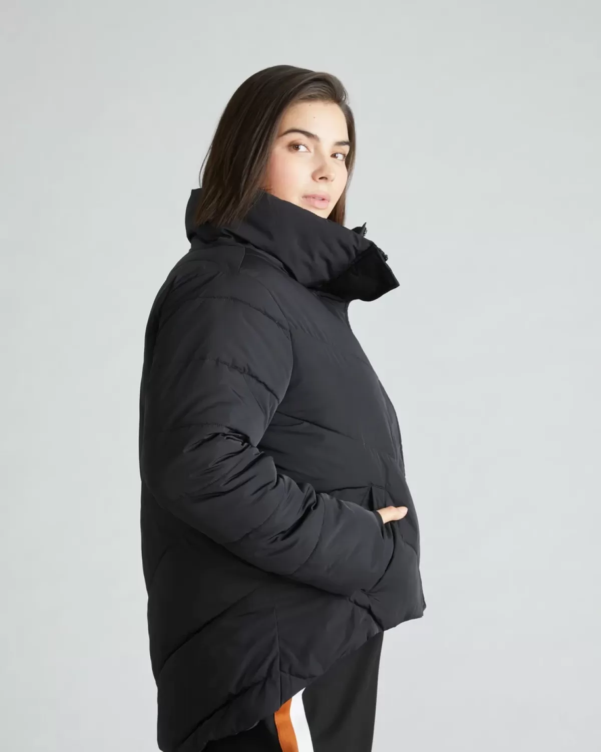 Pisco Puffer>Universal Standard Best