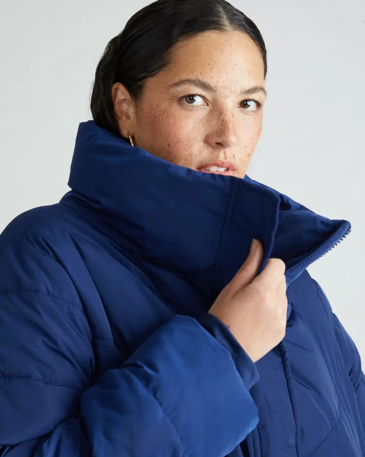 Pisco Puffer>Universal Standard Store