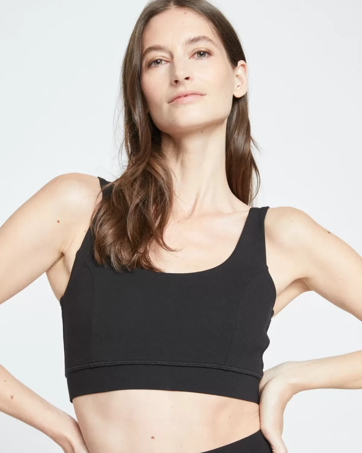 Roya Better Bralette>Universal Standard Flash Sale