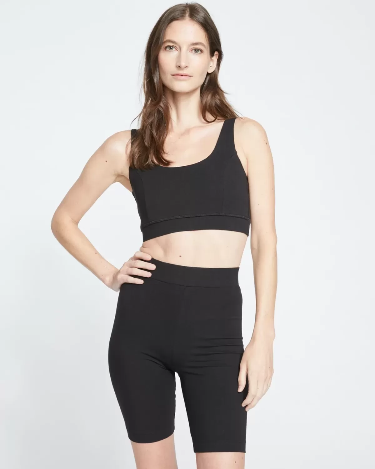 Roya Better Bralette>Universal Standard Flash Sale