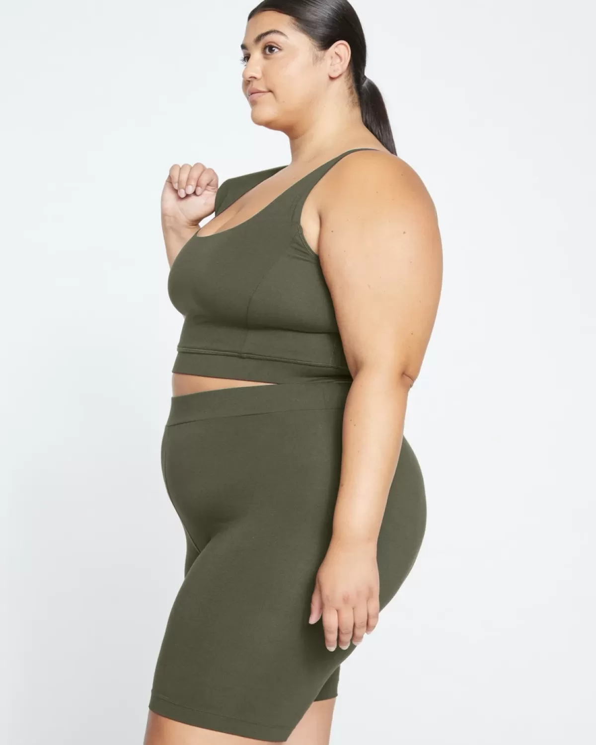 Roya Better Bralette>Universal Standard Fashion