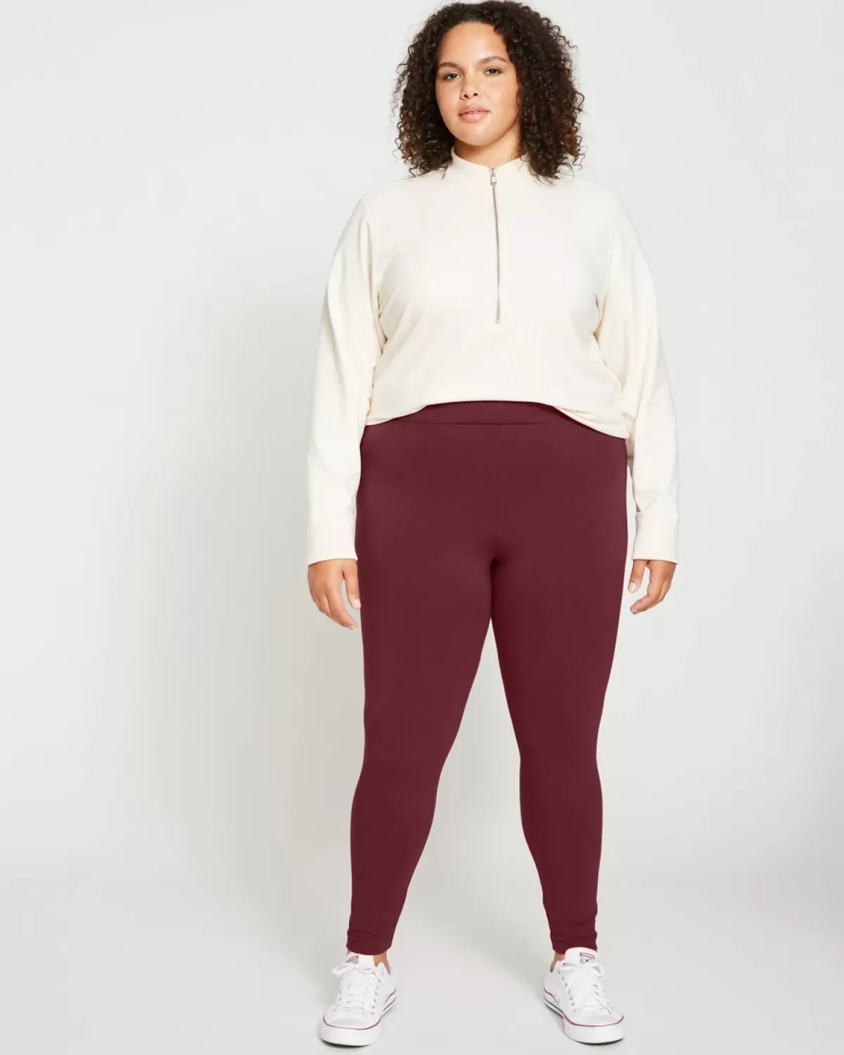 Roya Leggings 27 Inch>Universal Standard Online
