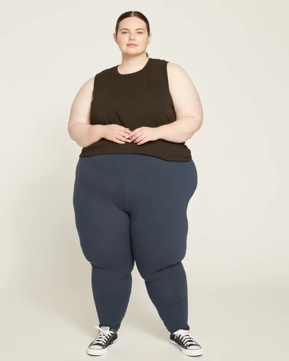 Roya Leggings 27 Inch>Universal Standard Online