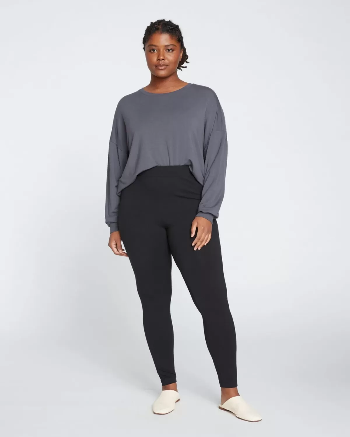 Roya Leggings 27 Inch>Universal Standard Discount