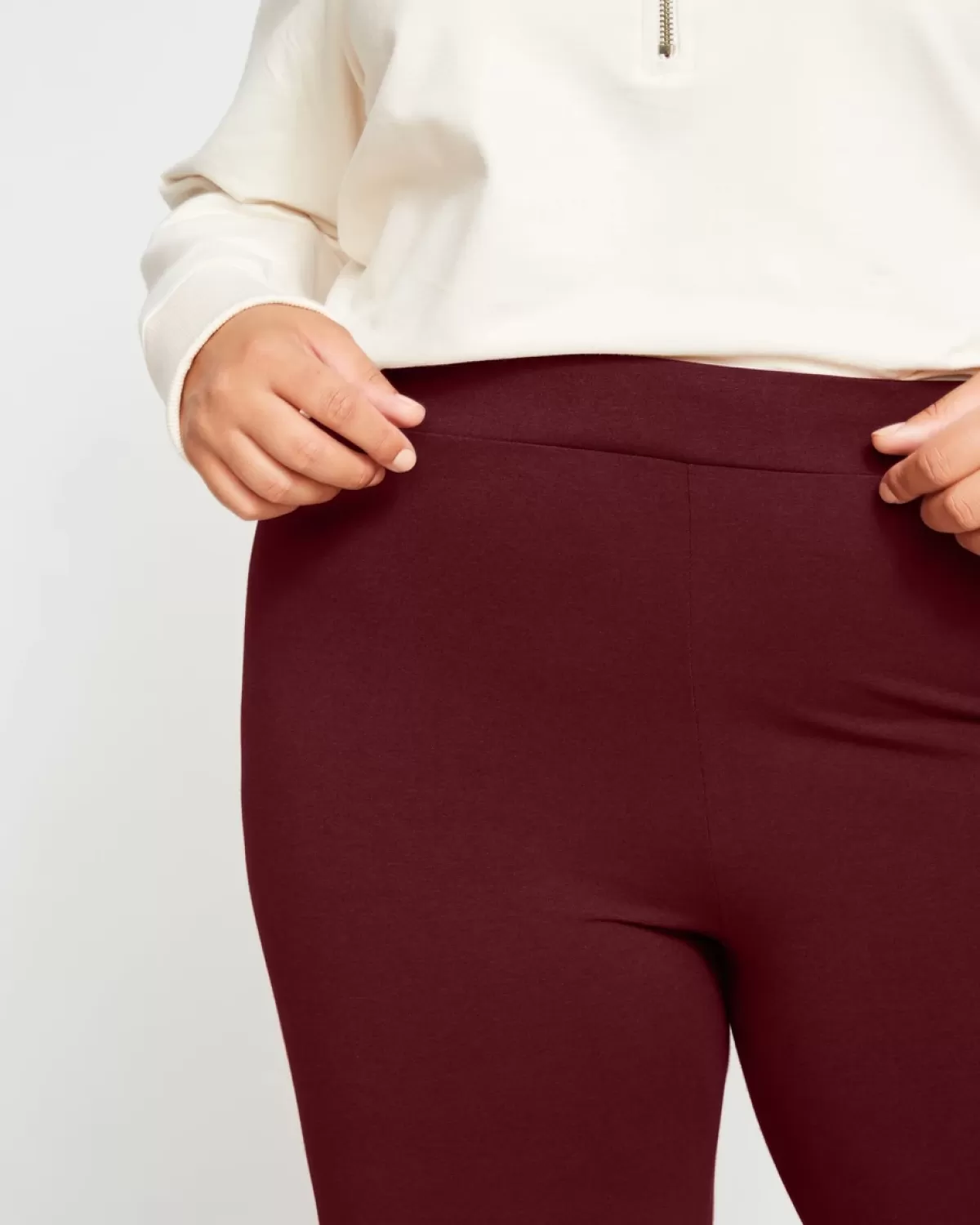 Roya Leggings 27 Inch>Universal Standard Online